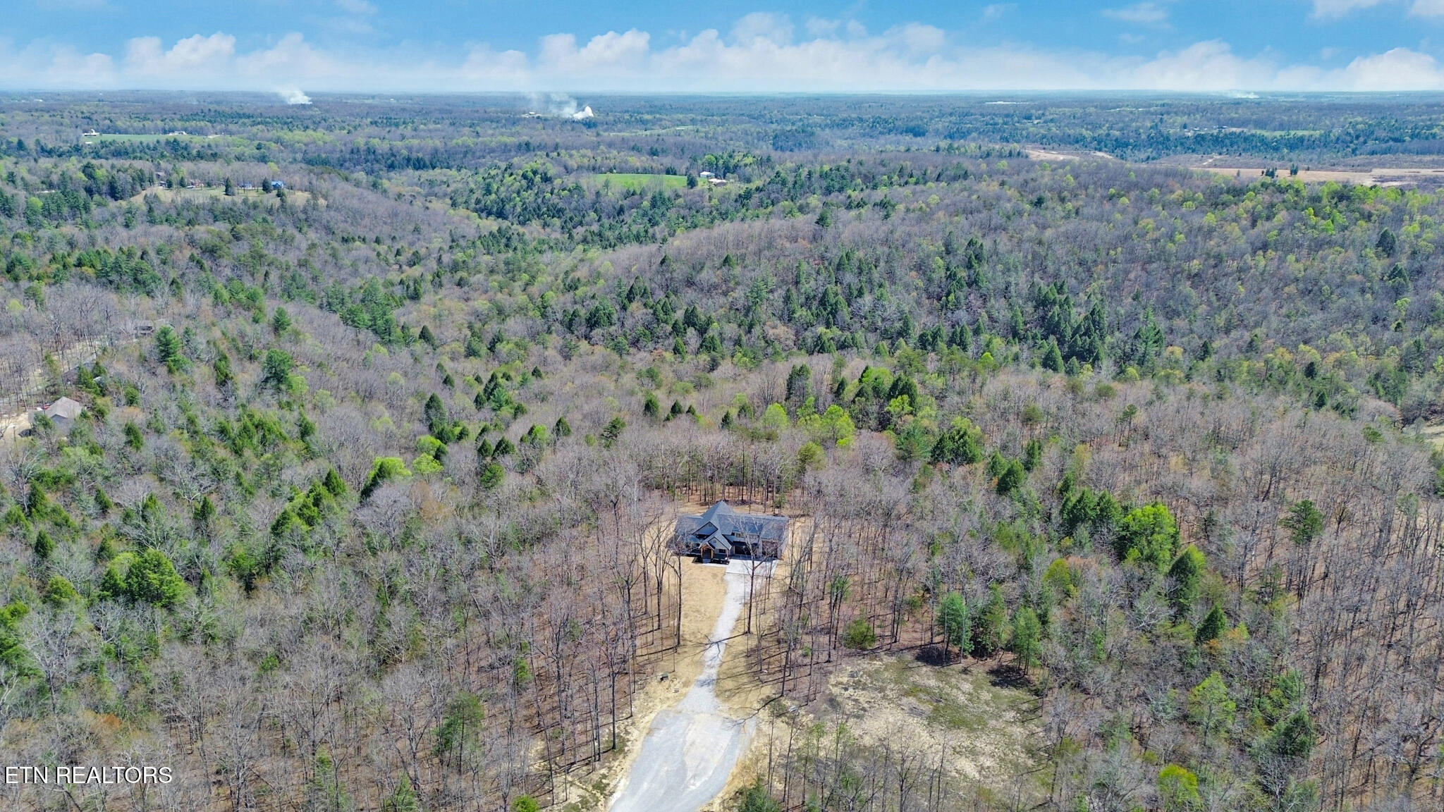 399 Annabelle Way Jamestown TN 38556