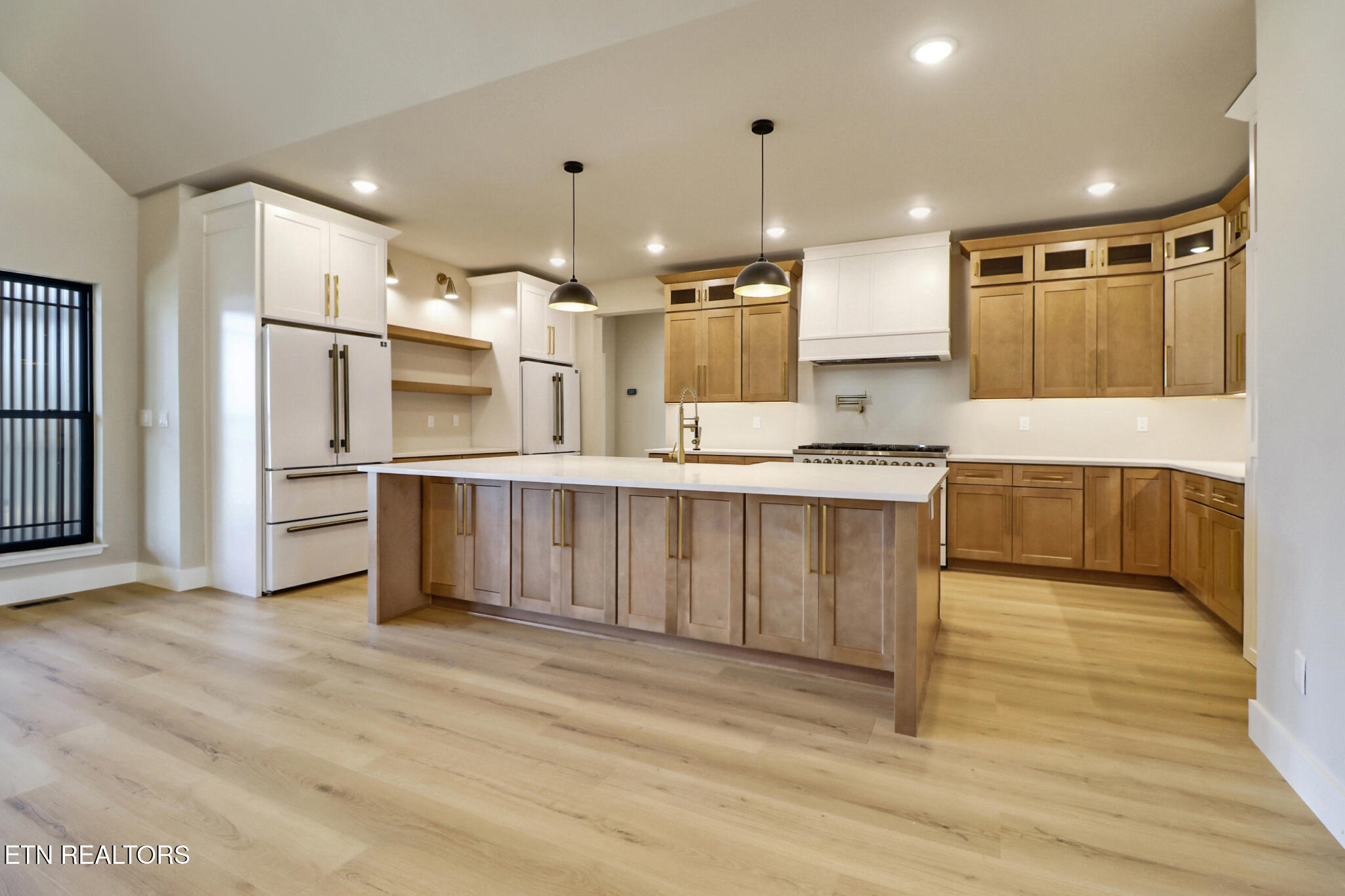 399 Annabelle Way Jamestown TN 38556