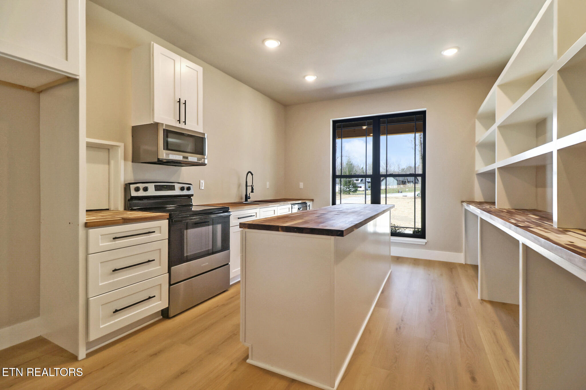 399 Annabelle Way Jamestown TN 38556