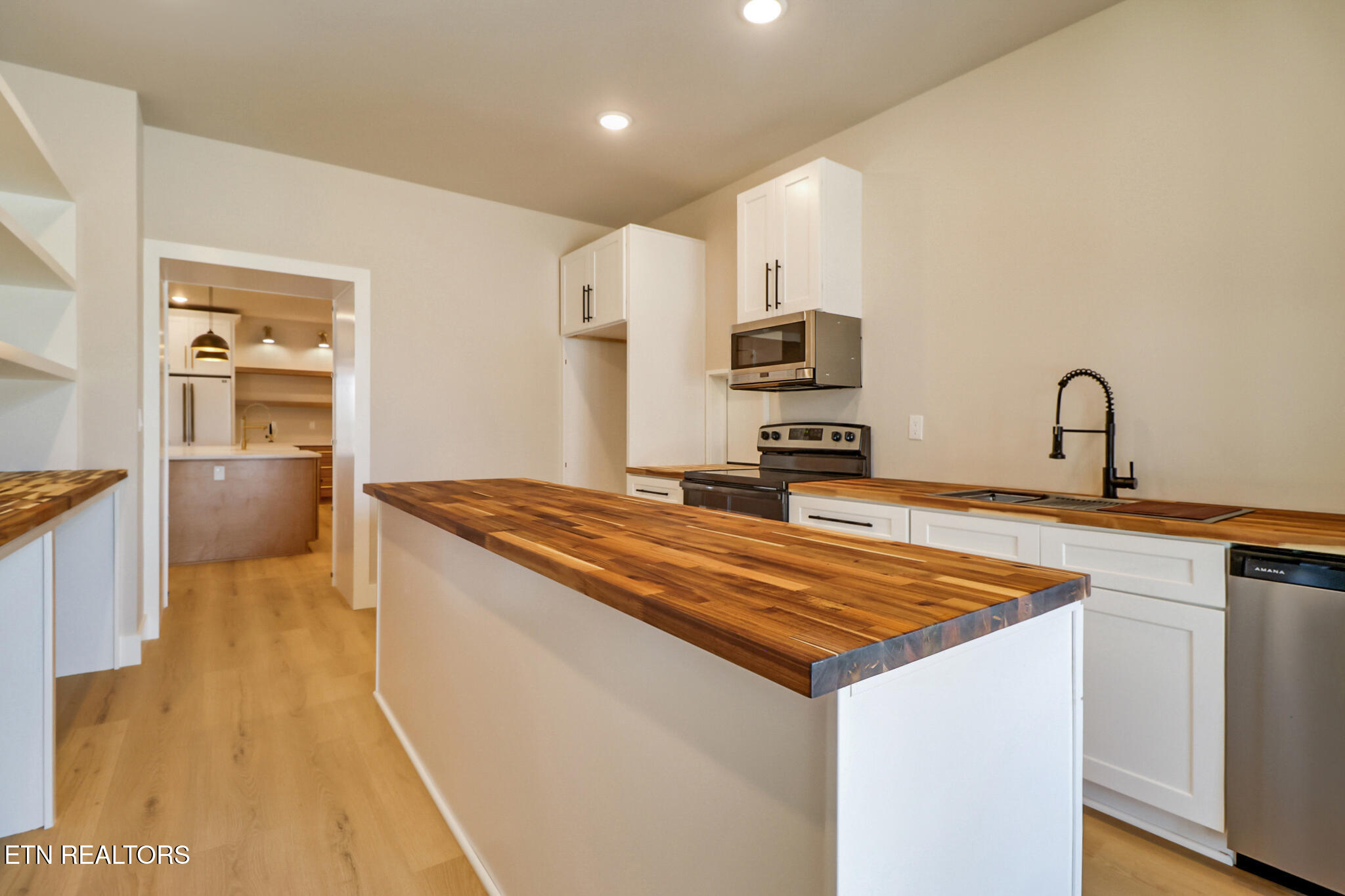 399 Annabelle Way Jamestown TN 38556