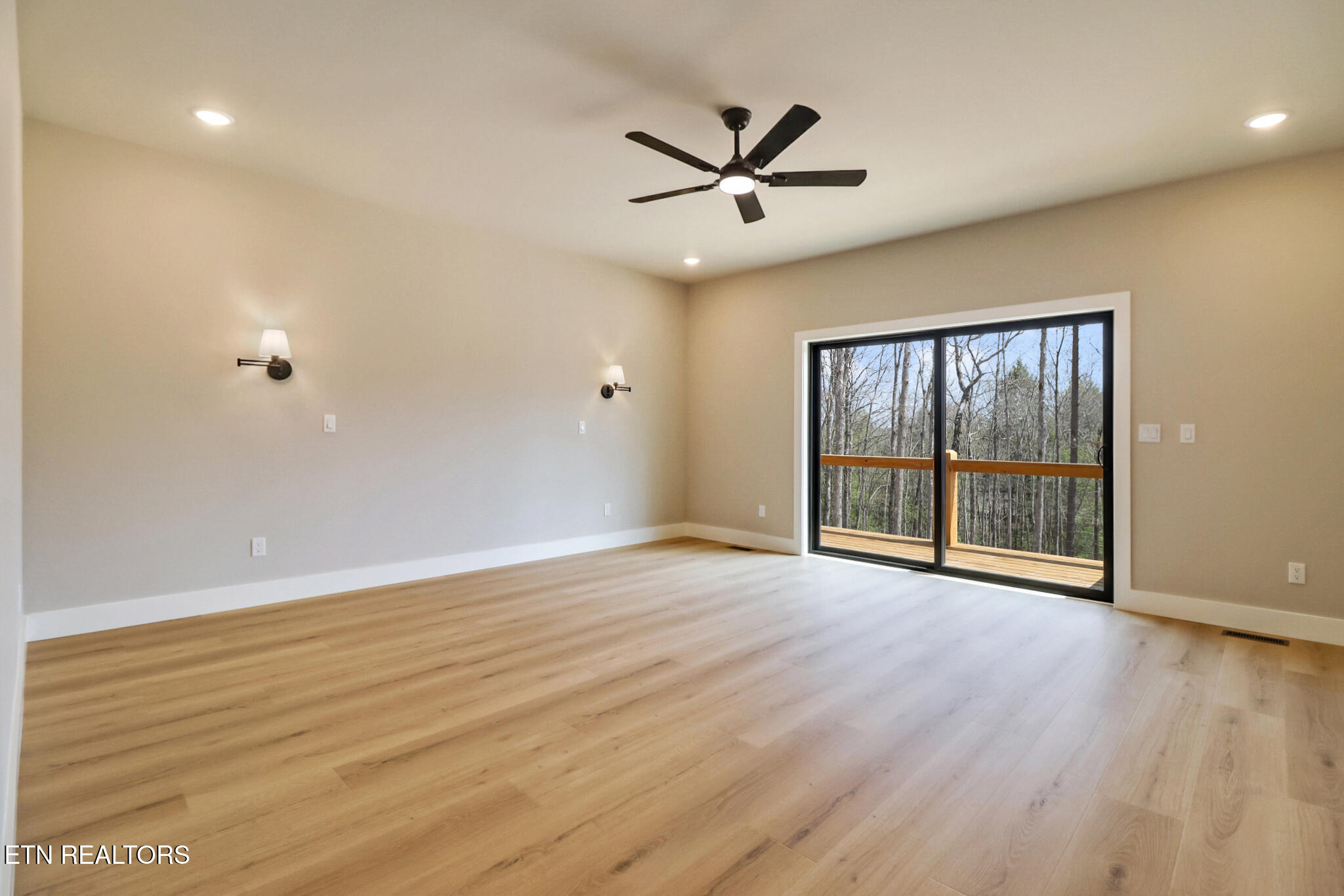 399 Annabelle Way Jamestown TN 38556