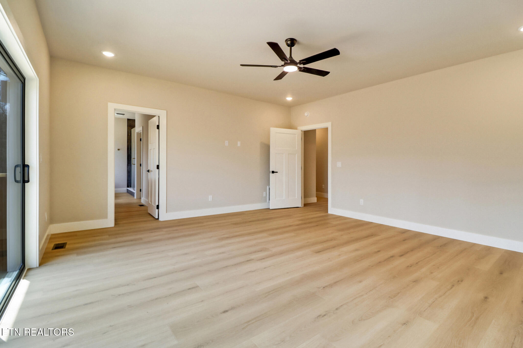 399 Annabelle Way Jamestown TN 38556