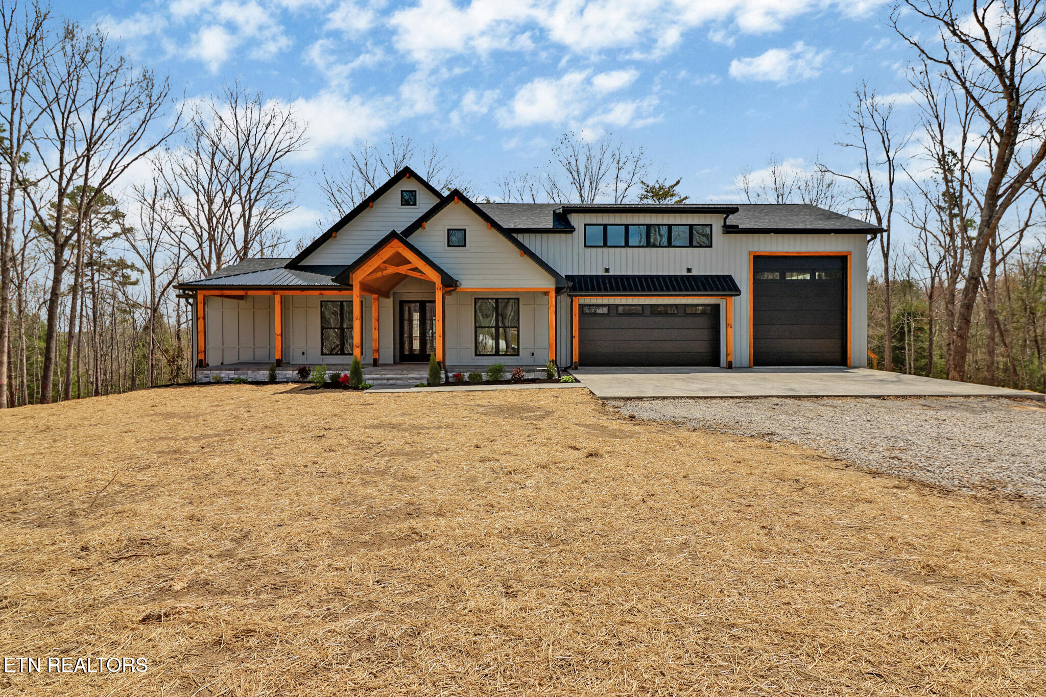 399 Annabelle Way Jamestown TN 38556