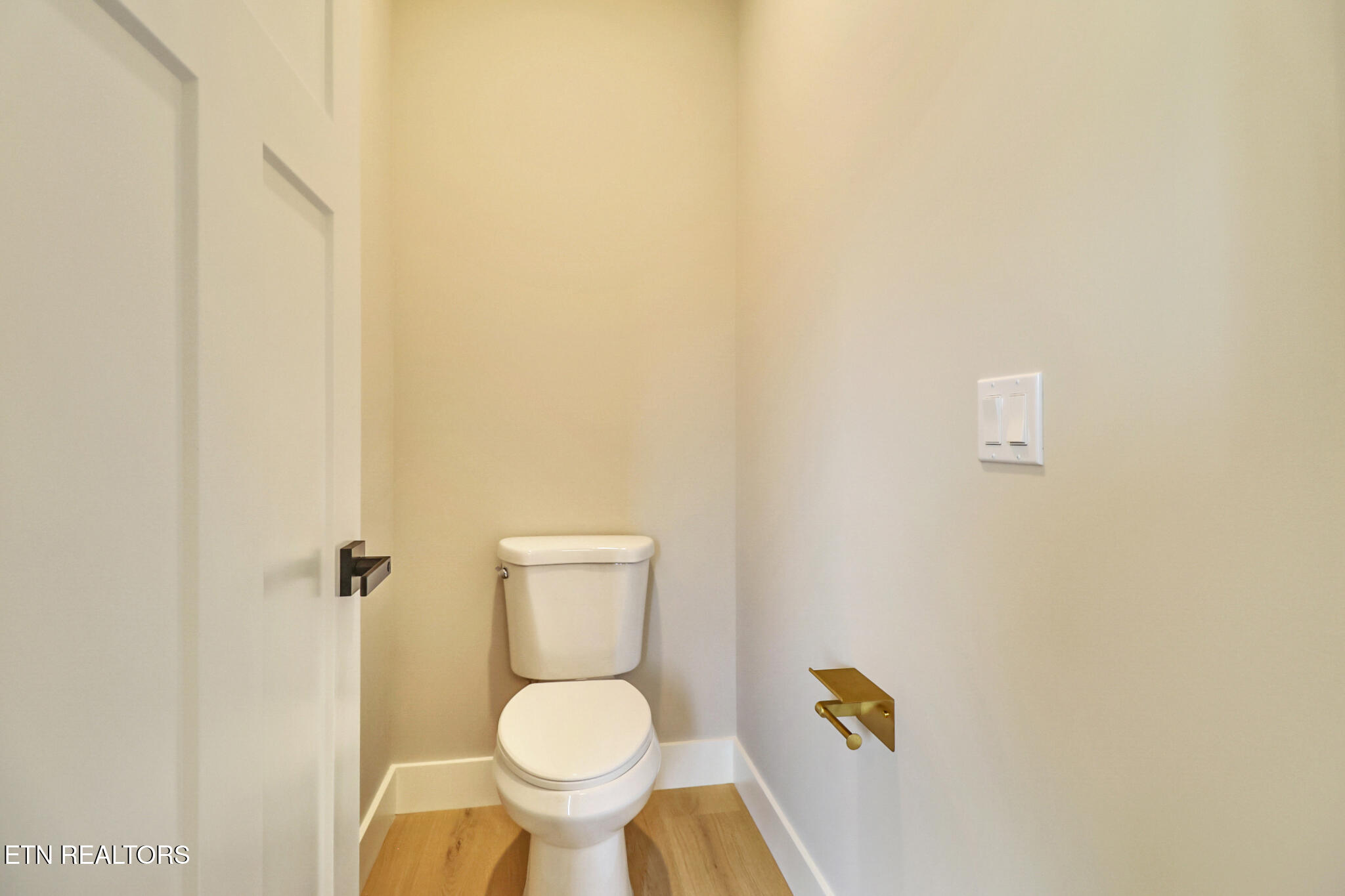 399 Annabelle Way Jamestown TN 38556