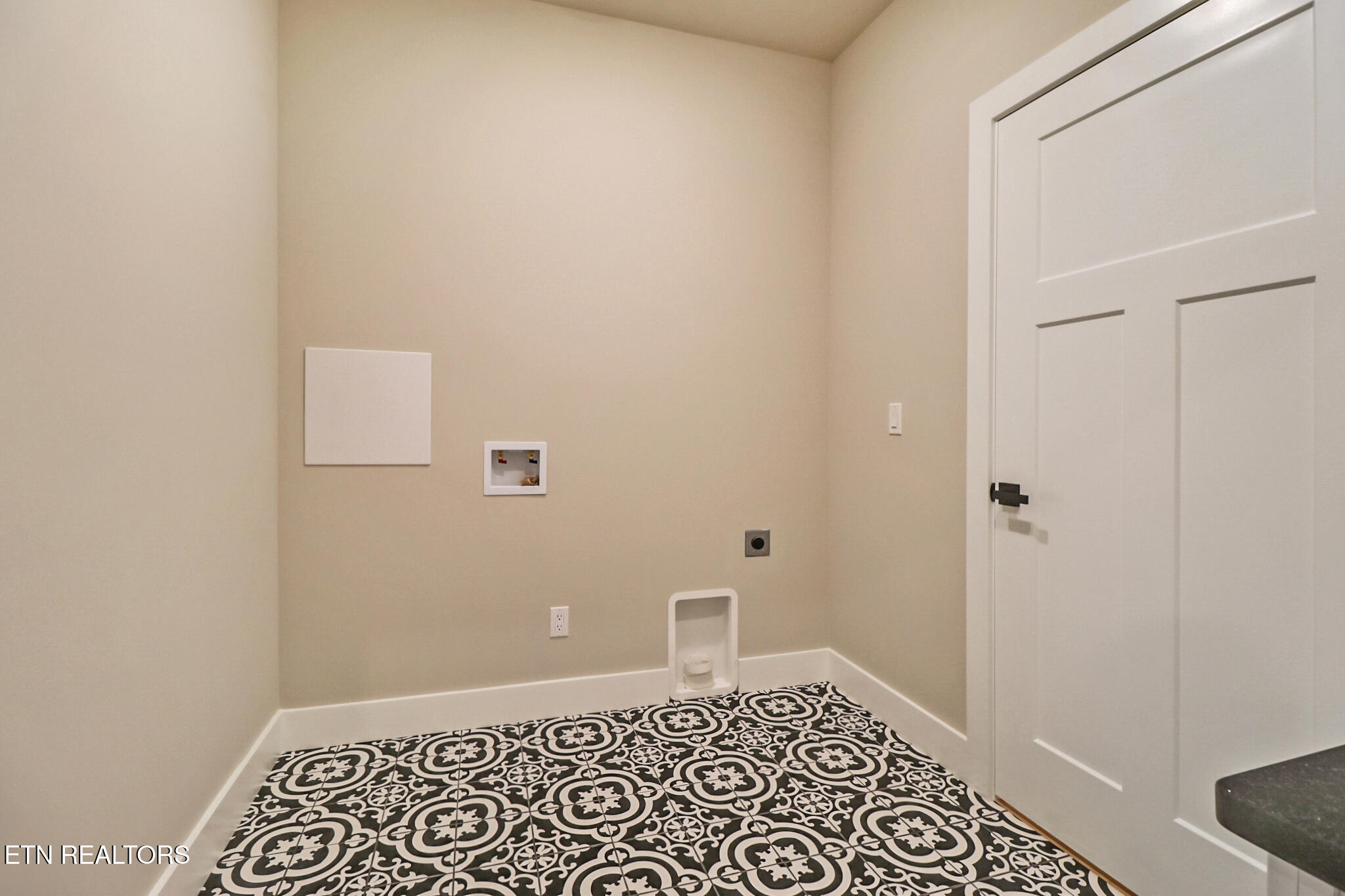 399 Annabelle Way Jamestown TN 38556