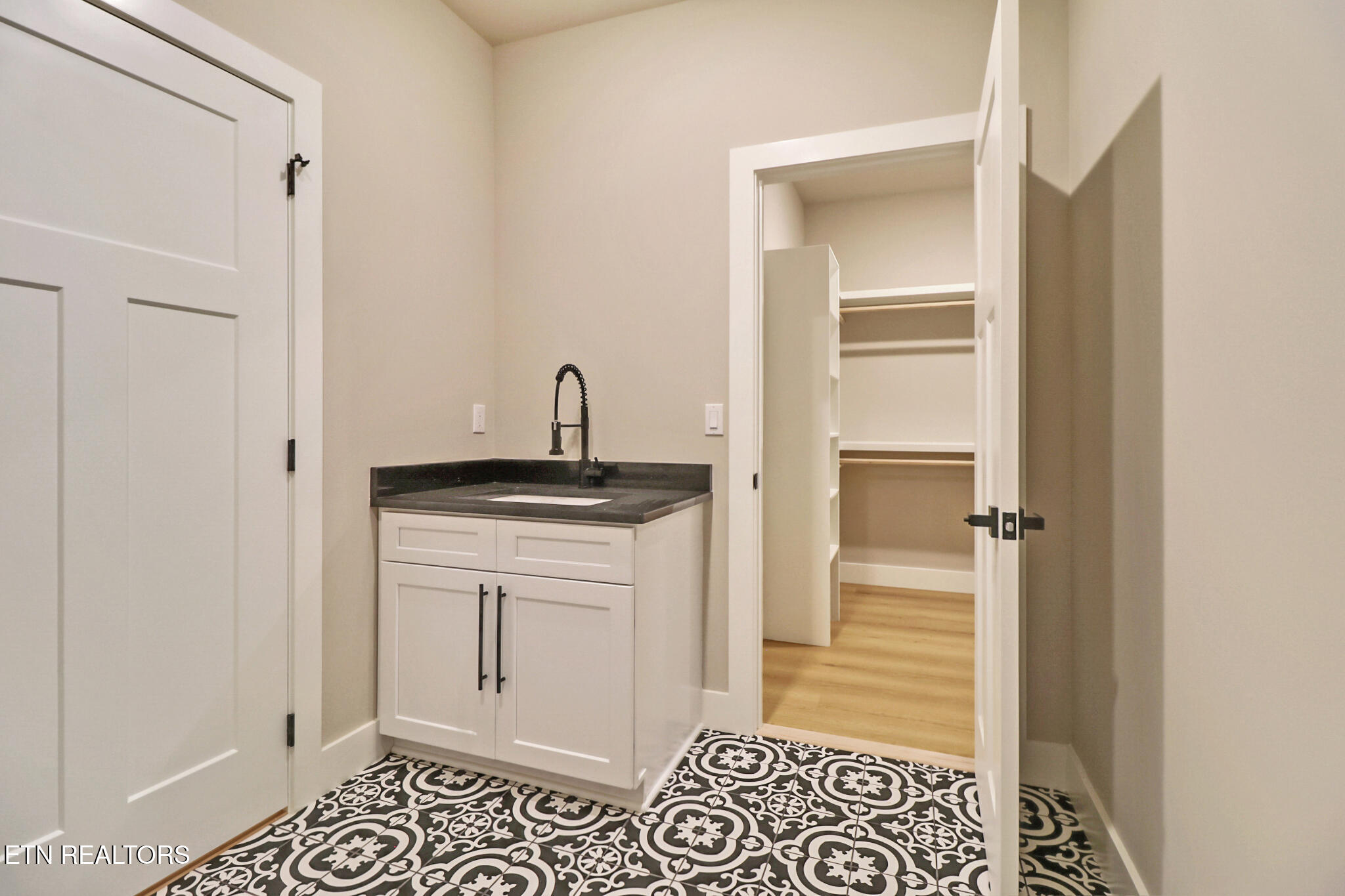 399 Annabelle Way Jamestown TN 38556