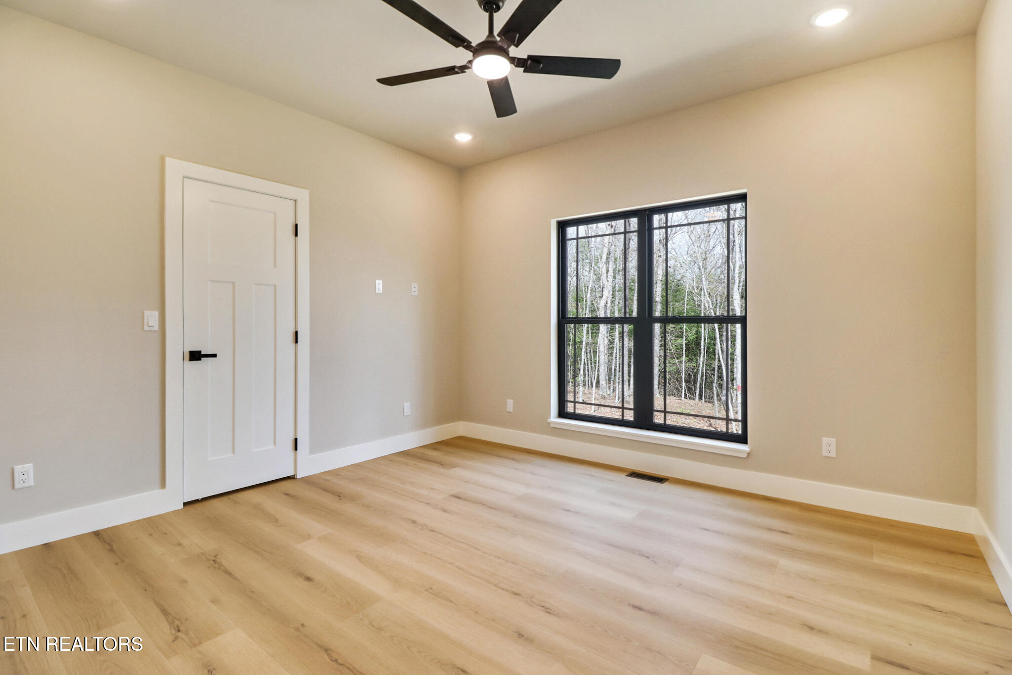 399 Annabelle Way Jamestown TN 38556