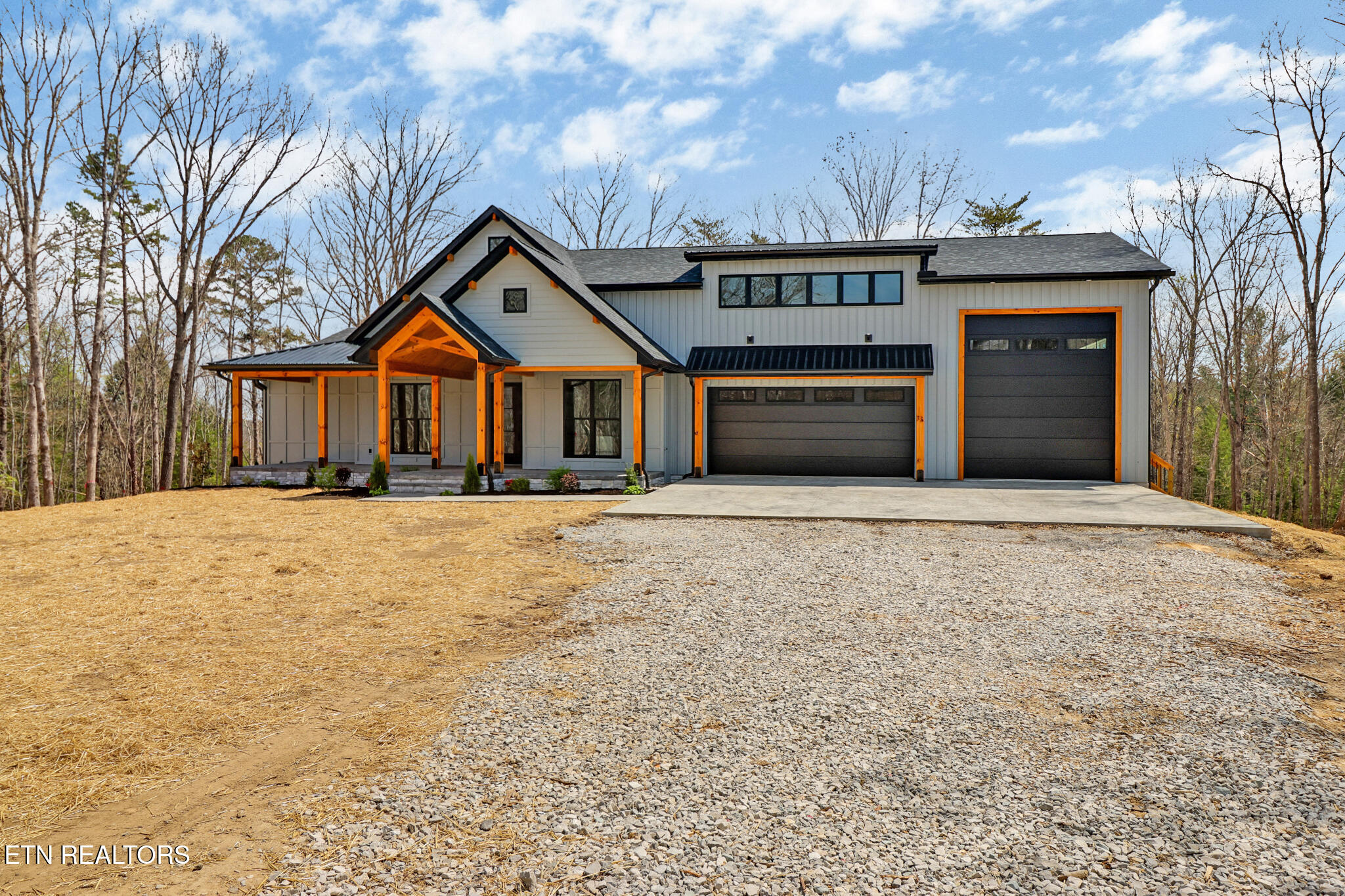 399 Annabelle Way Jamestown TN 38556
