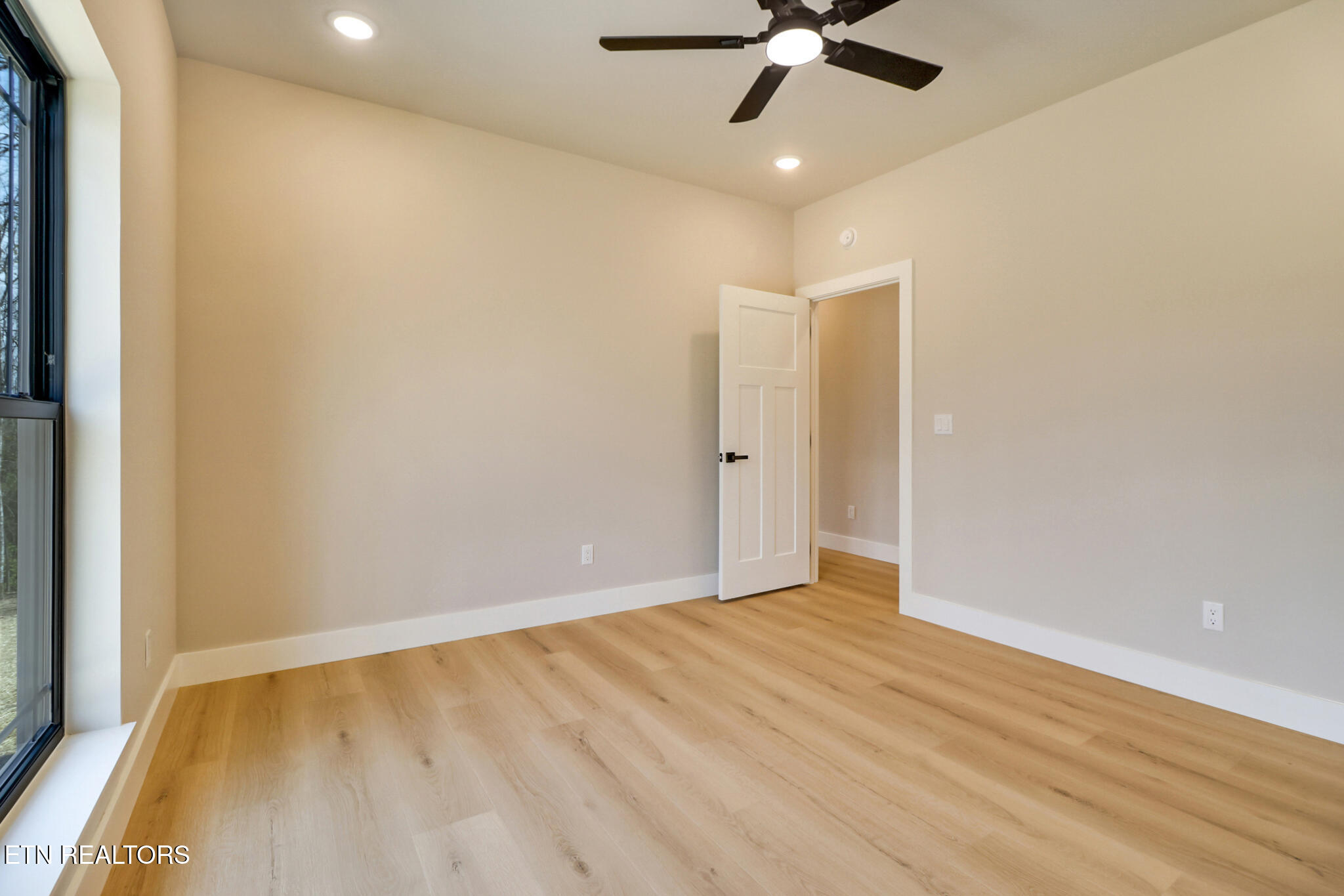 399 Annabelle Way Jamestown TN 38556