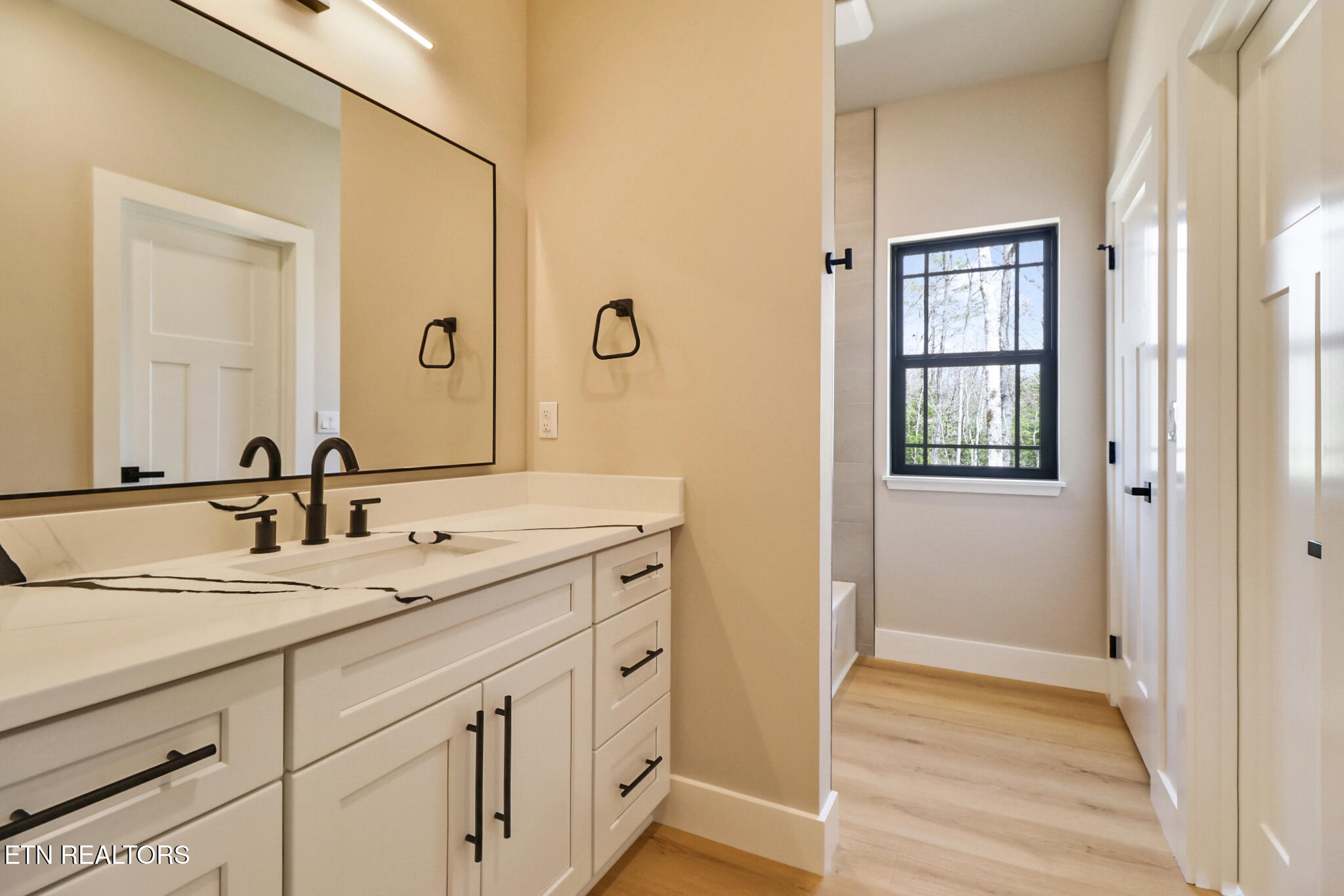 399 Annabelle Way Jamestown TN 38556