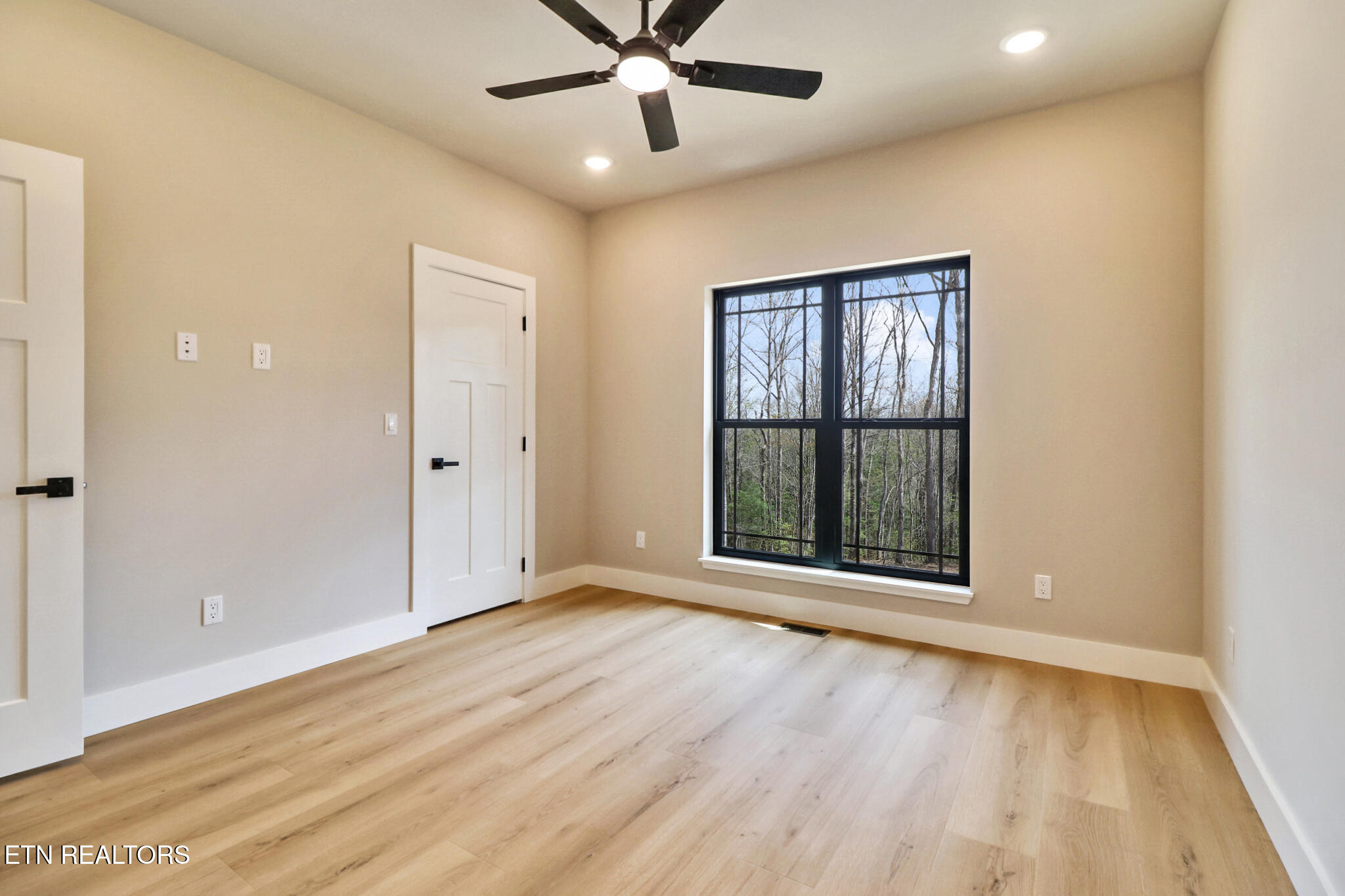 399 Annabelle Way Jamestown TN 38556