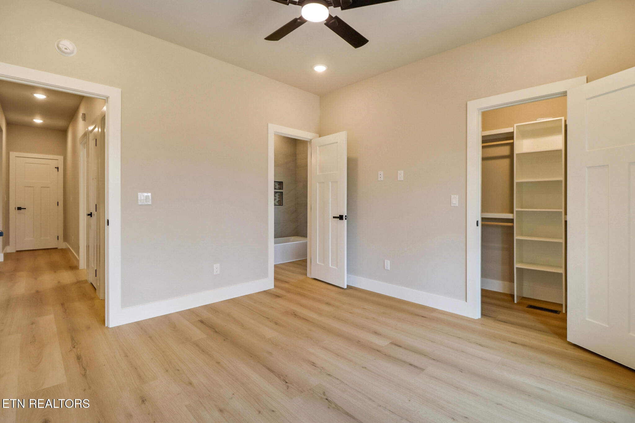 399 Annabelle Way Jamestown TN 38556