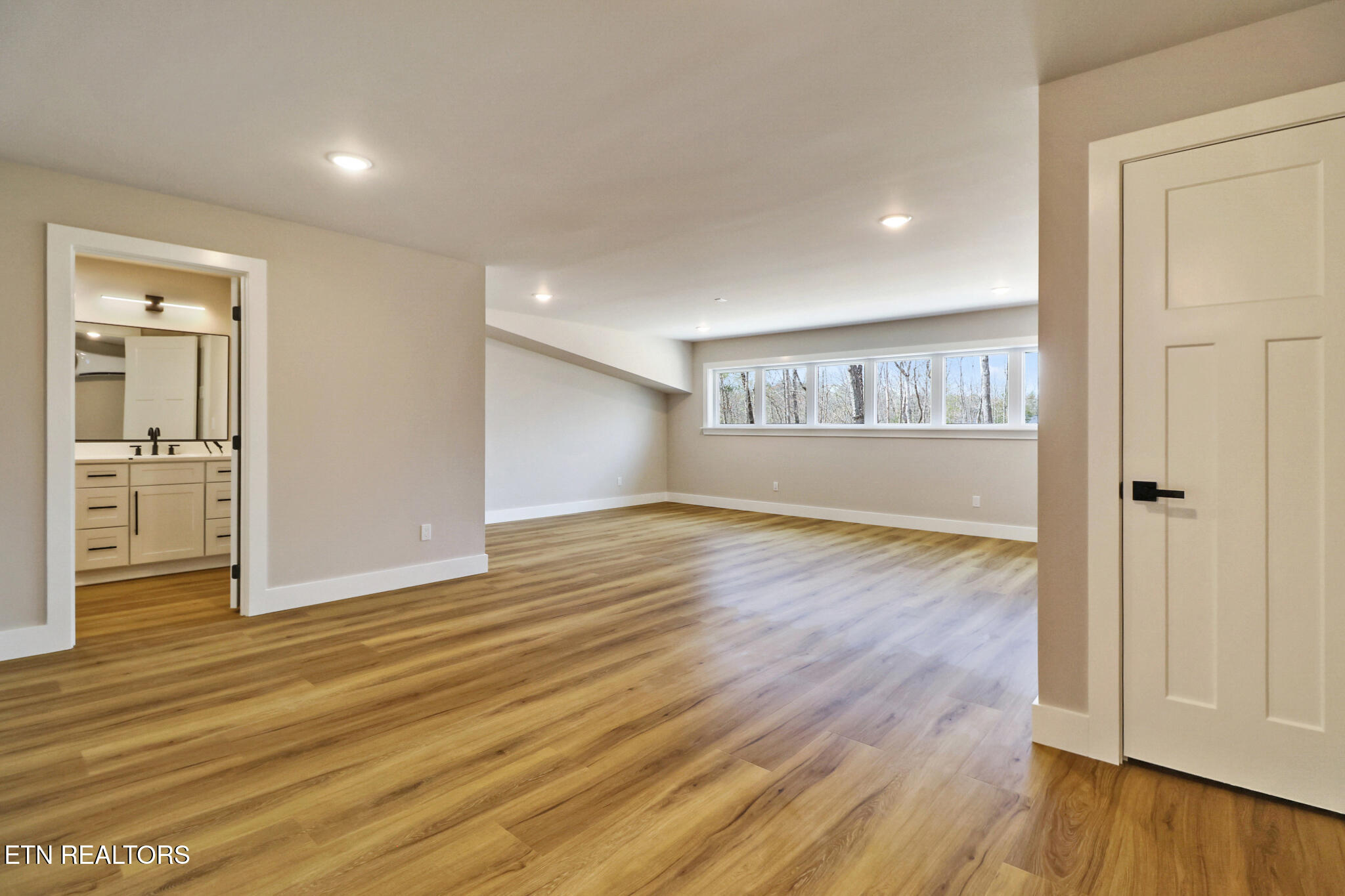 399 Annabelle Way Jamestown TN 38556