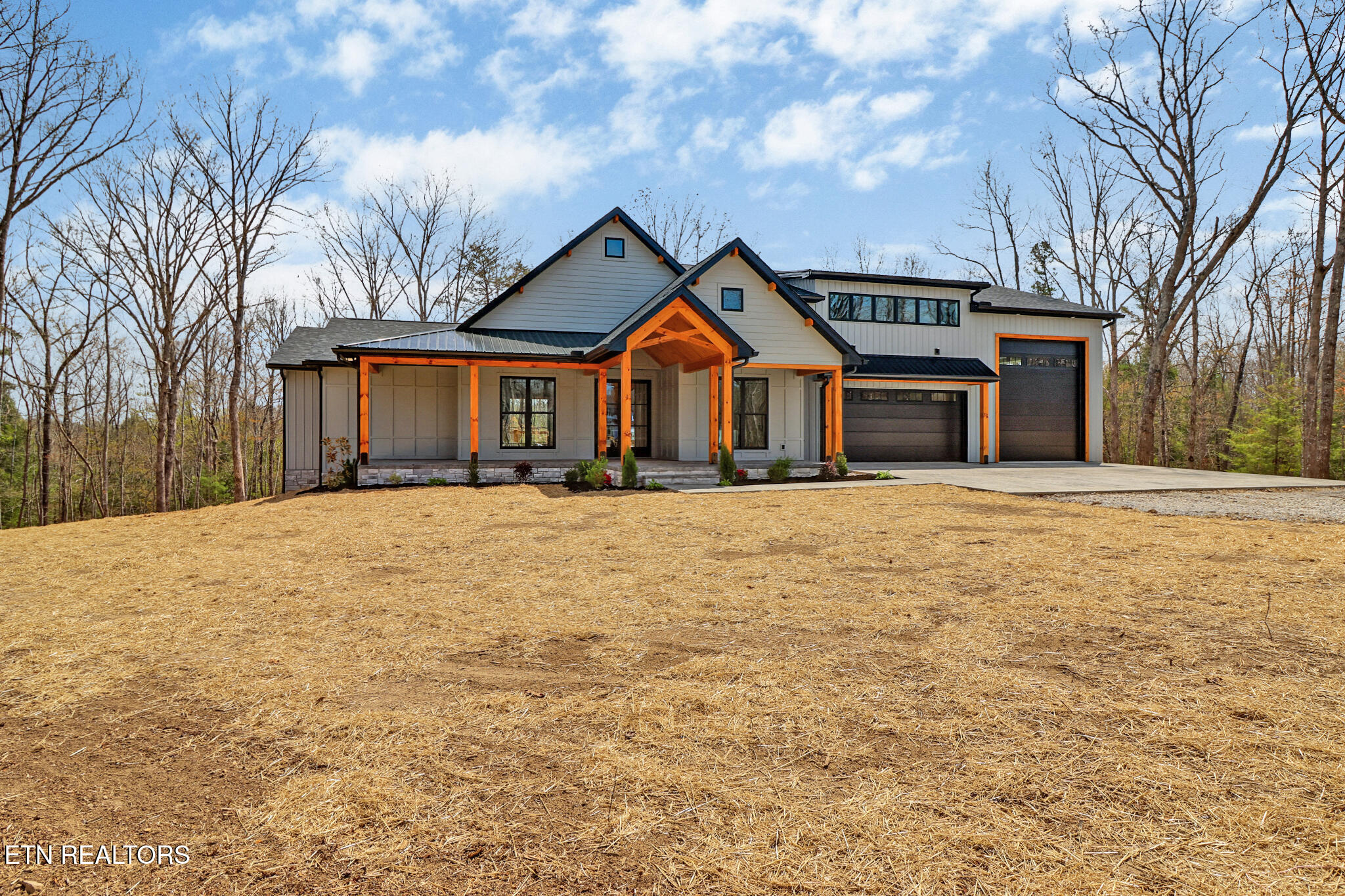 399 Annabelle Way Jamestown TN 38556
