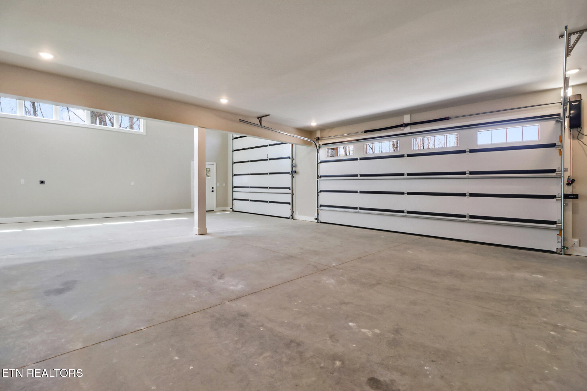 399 Annabelle Way Jamestown TN 38556