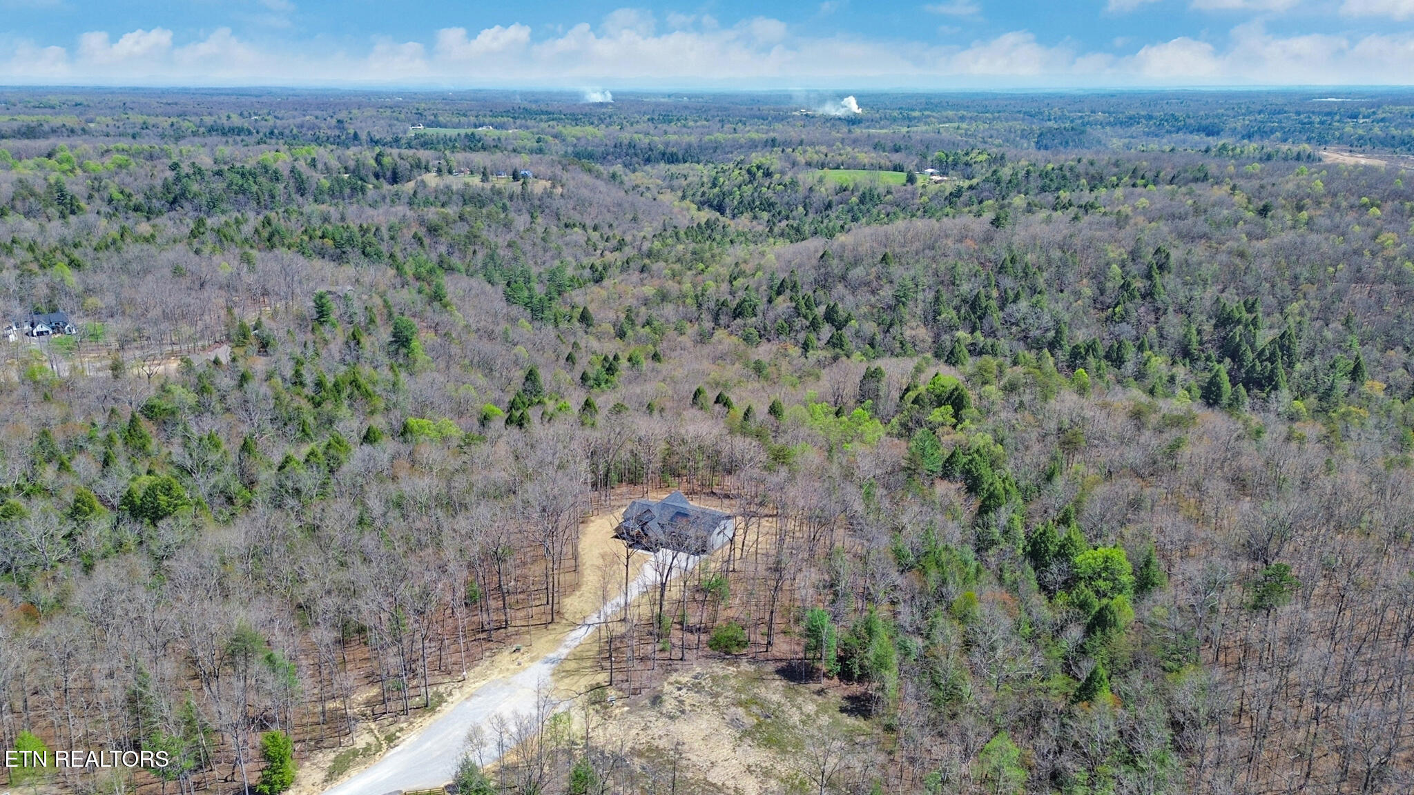 399 Annabelle Way Jamestown TN 38556