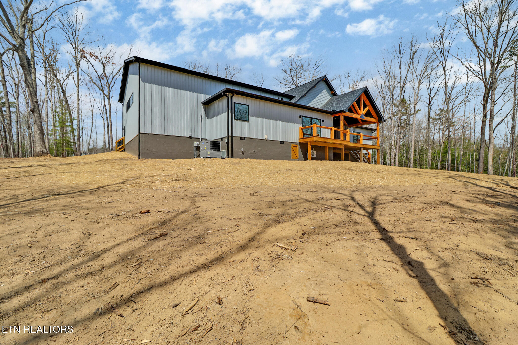 399 Annabelle Way Jamestown TN 38556