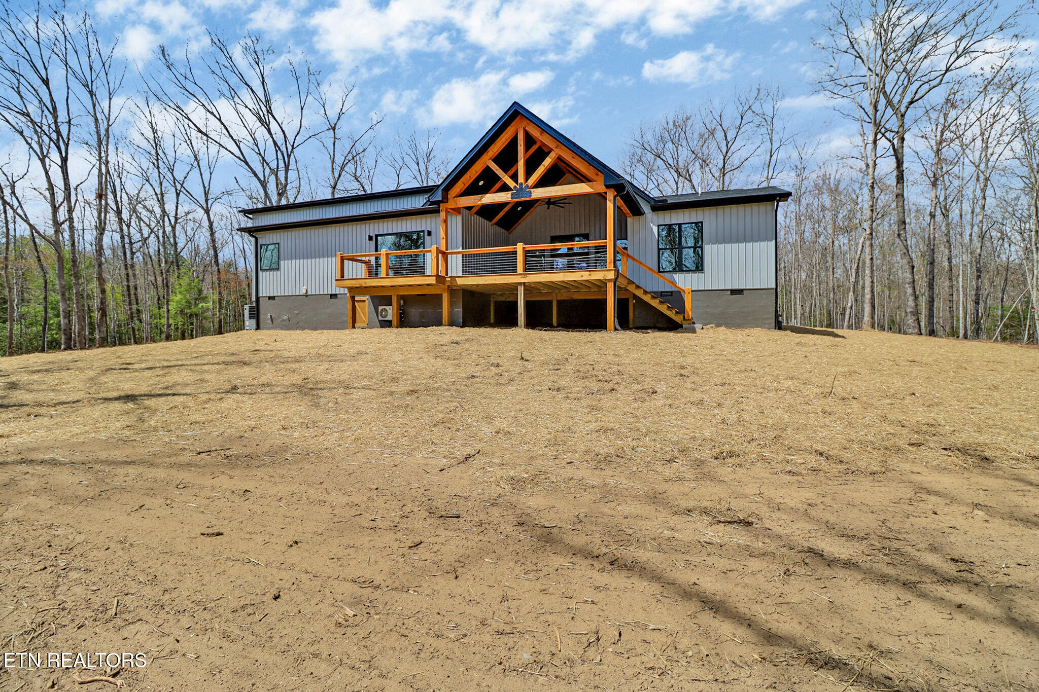 399 Annabelle Way Jamestown TN 38556