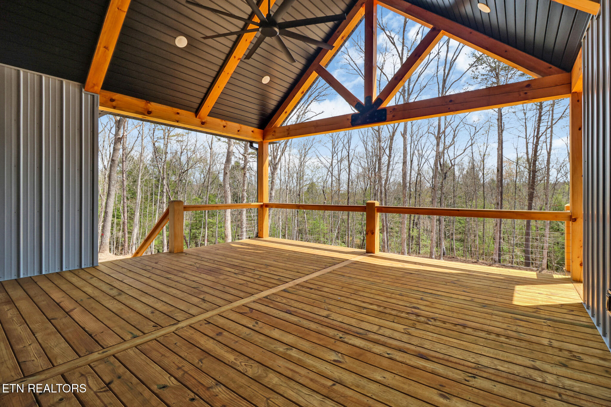 399 Annabelle Way Jamestown TN 38556
