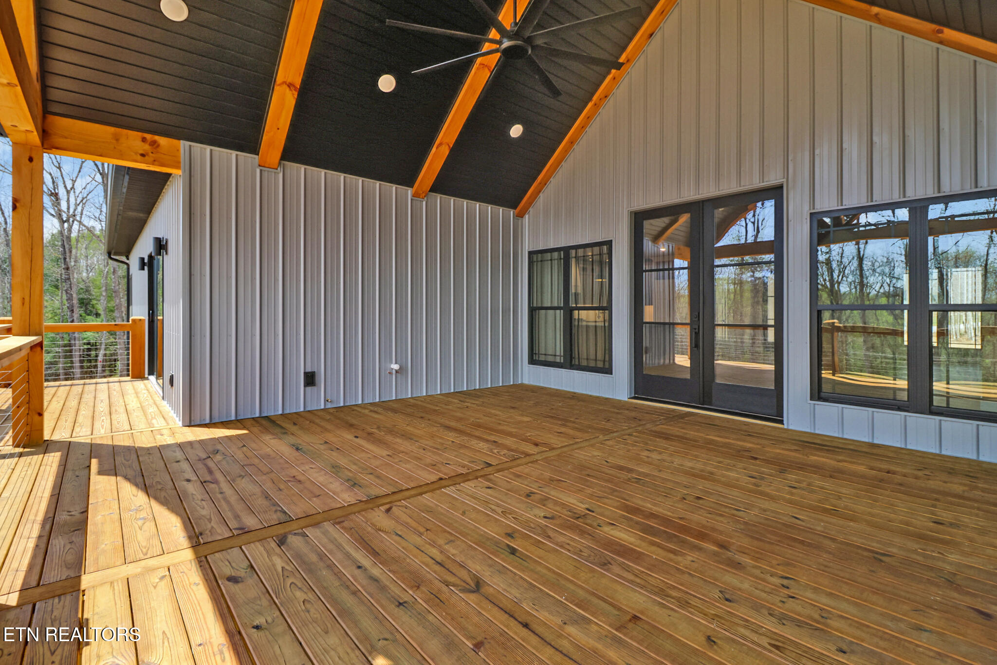 399 Annabelle Way Jamestown TN 38556