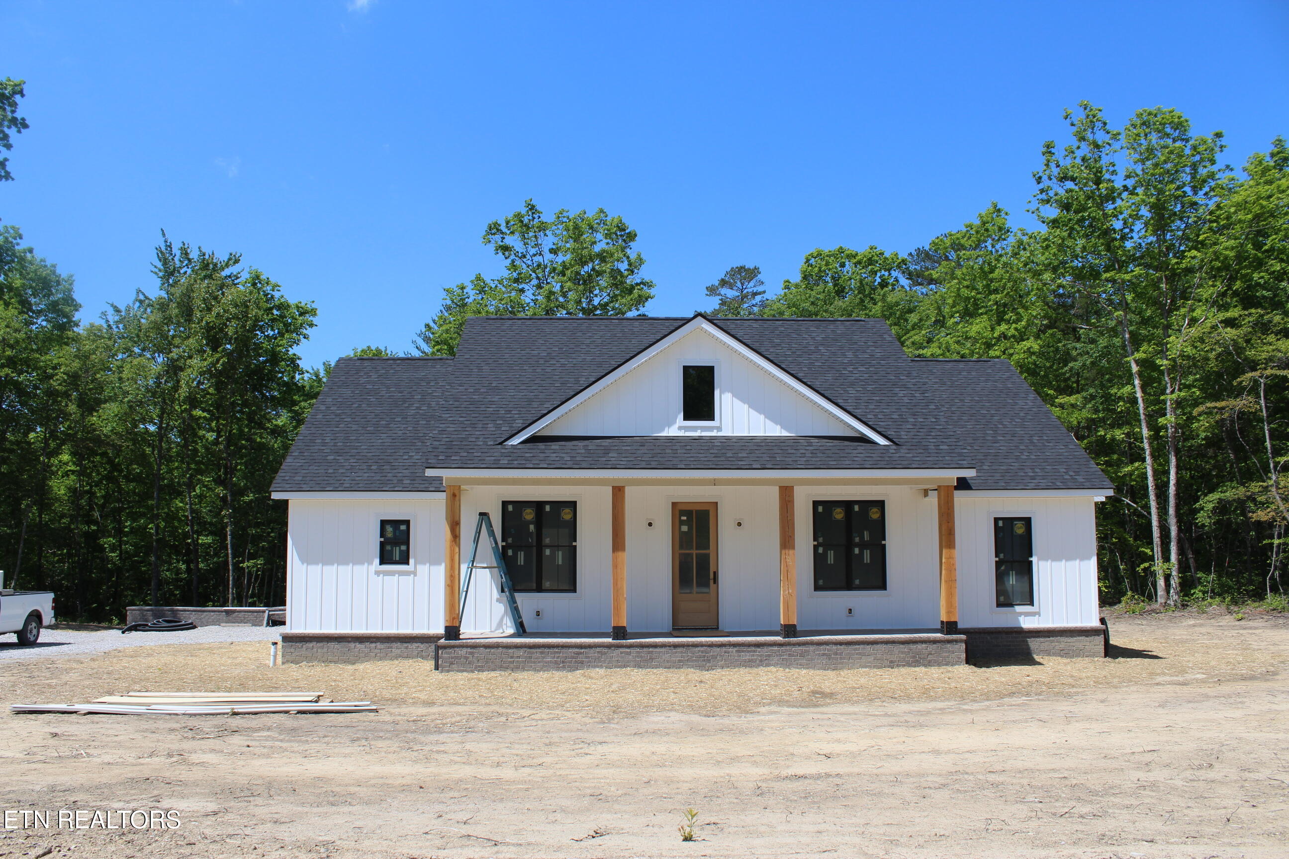 356 Annabelle Way Jamestown TN 38556