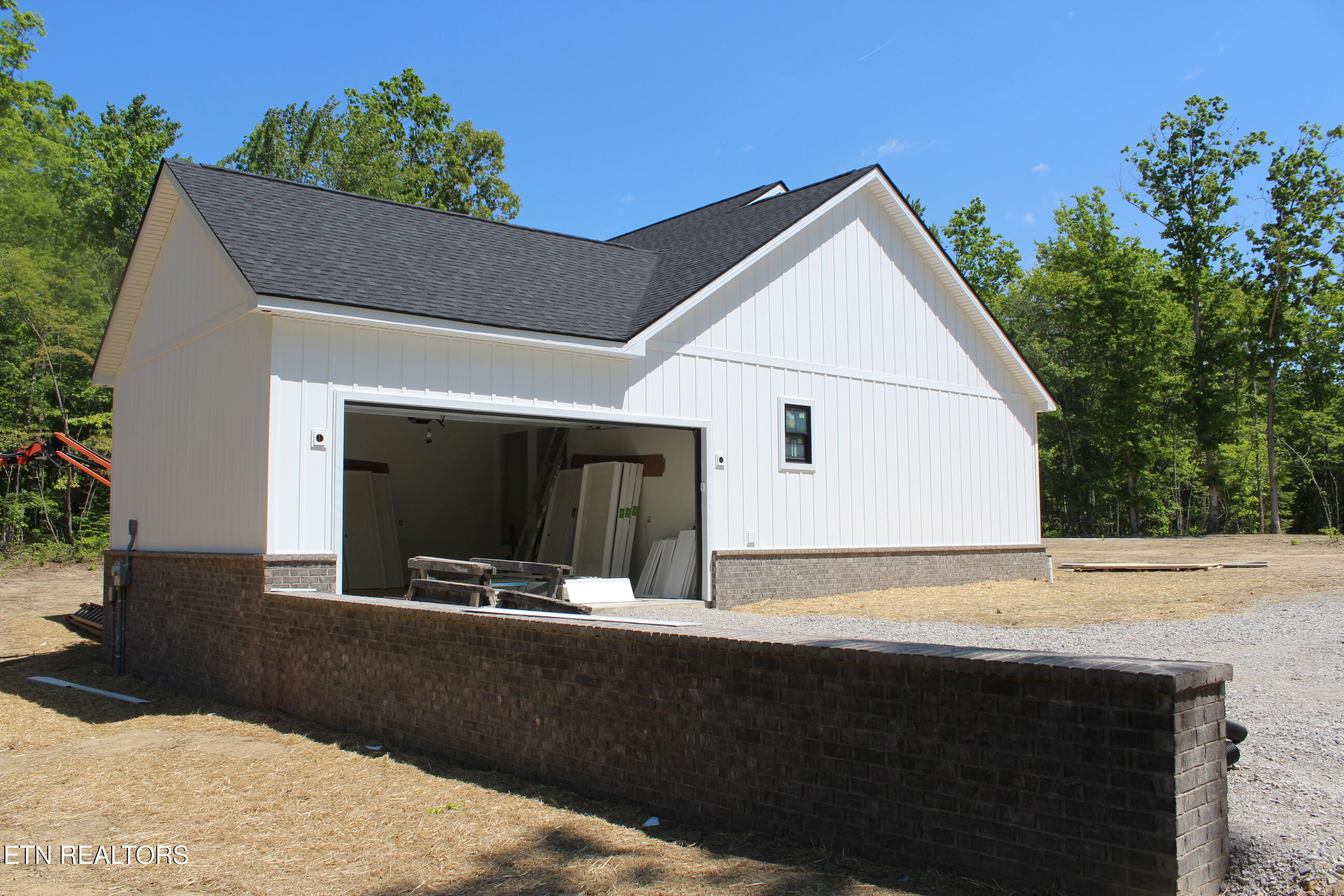 356 Annabelle Way Jamestown TN 38556