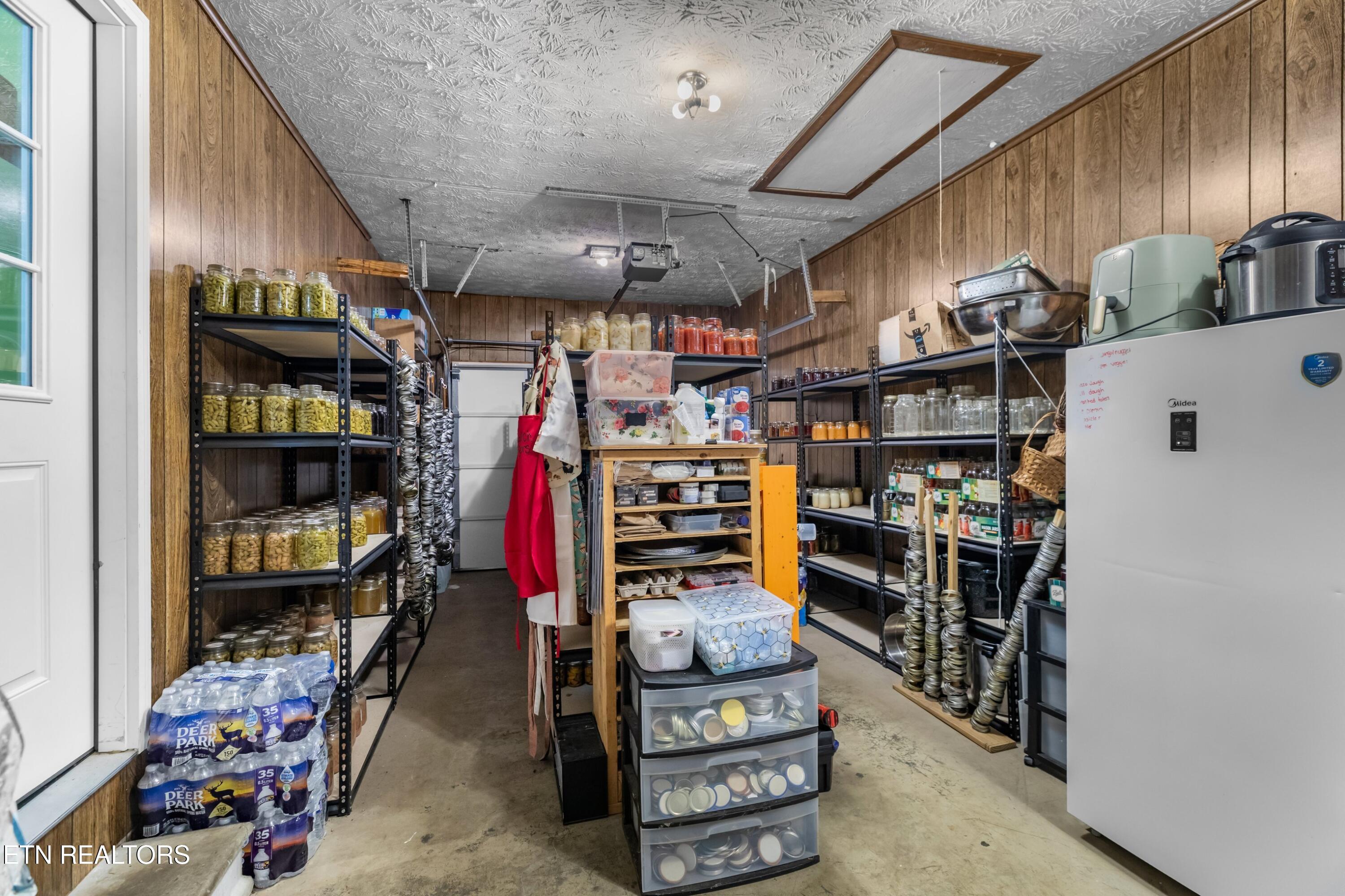 572 Wells Drive Newport TN 37821