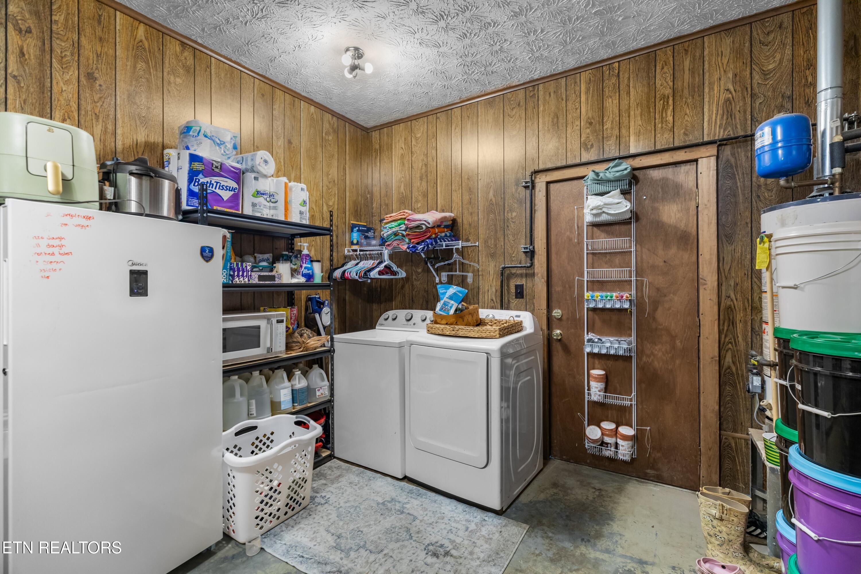 572 Wells Drive Newport TN 37821