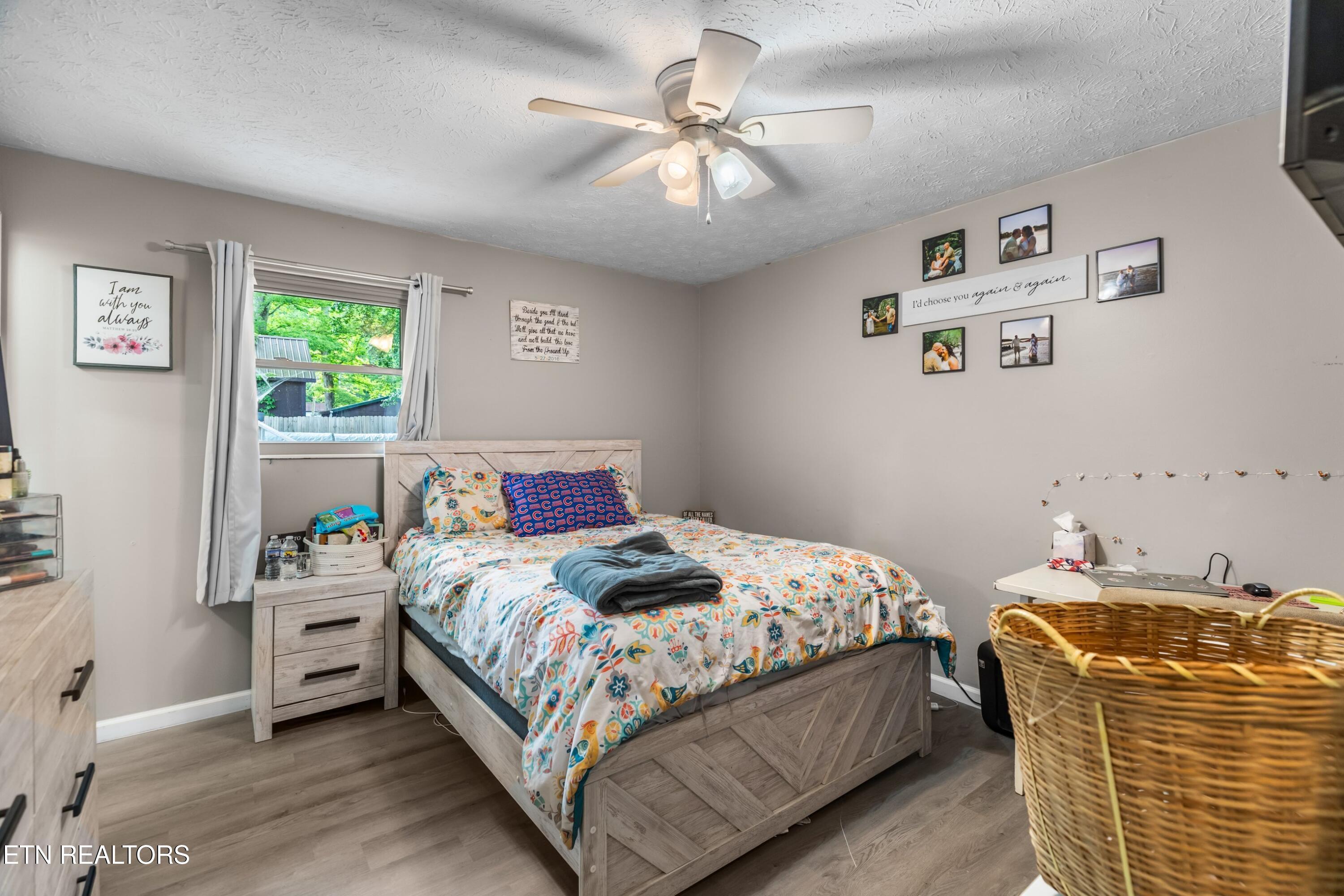 572 Wells Drive Newport TN 37821