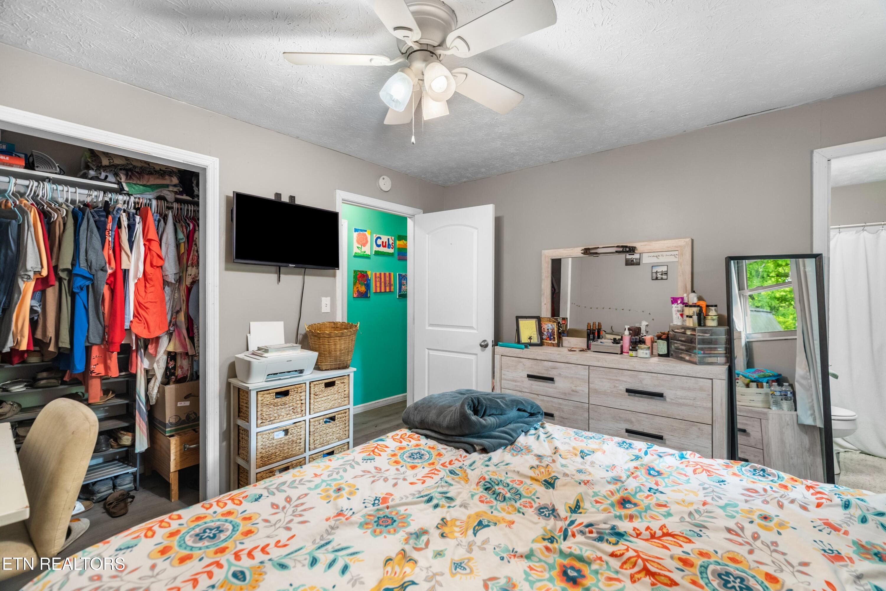 572 Wells Drive Newport TN 37821