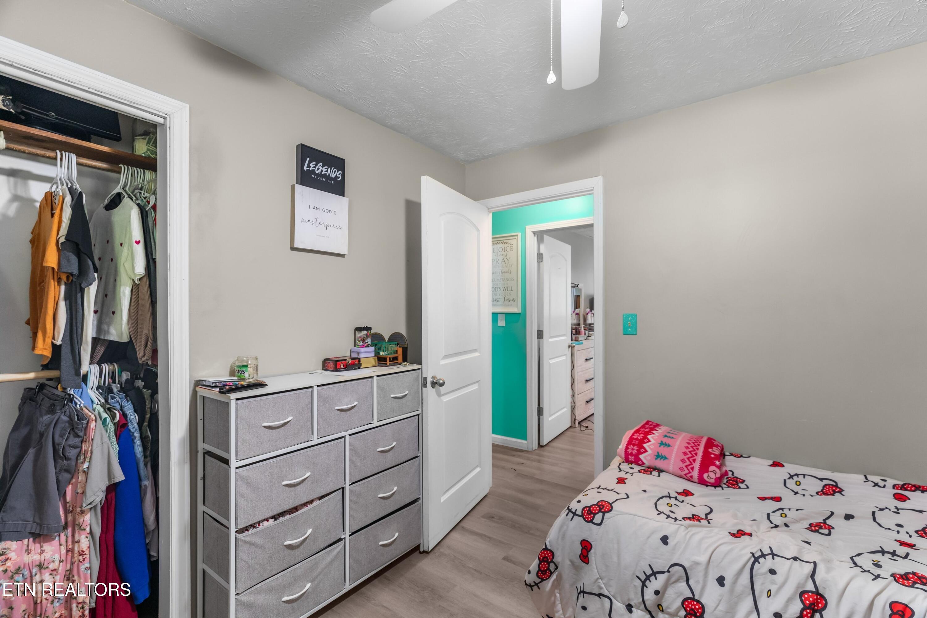 572 Wells Drive Newport TN 37821