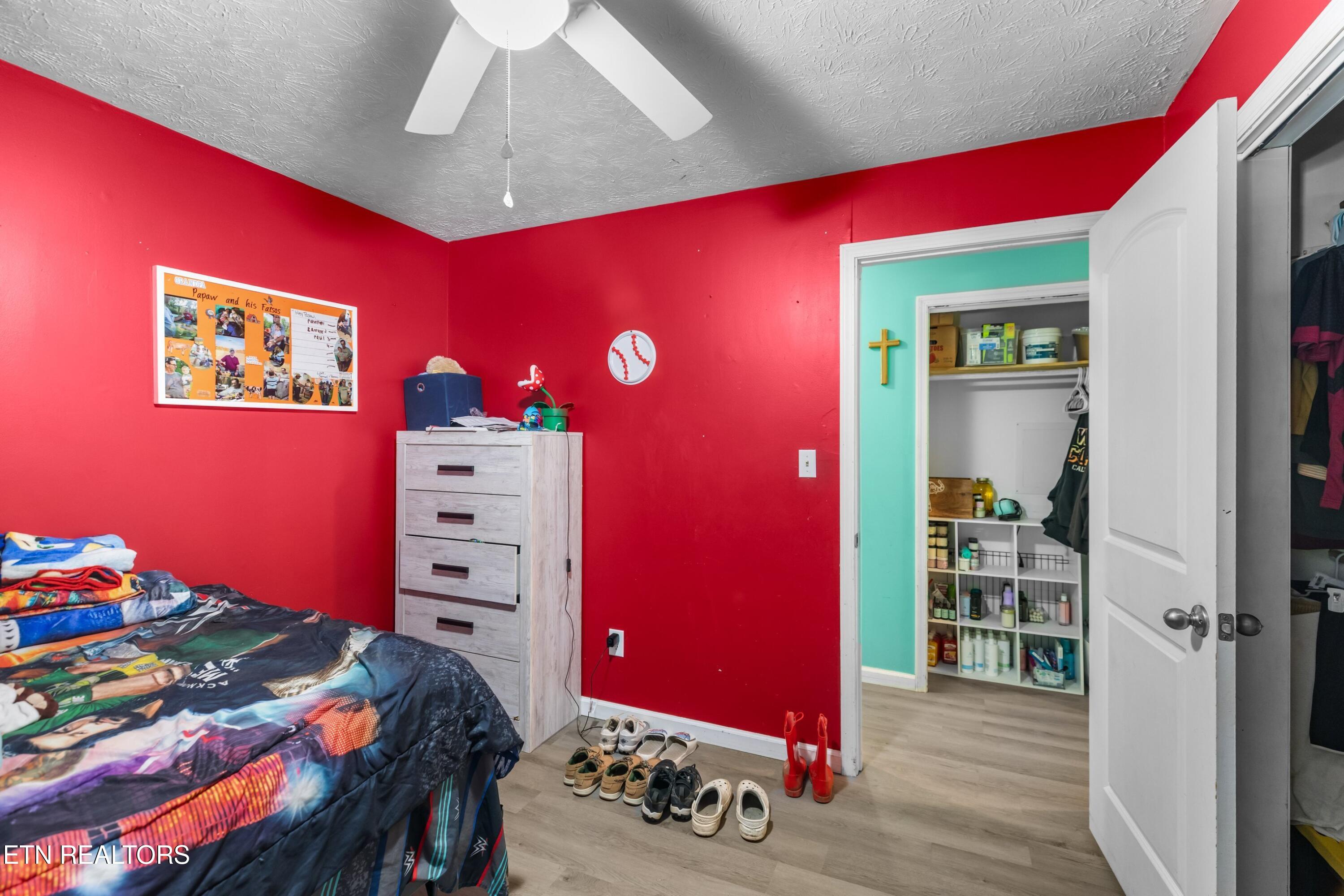 572 Wells Drive Newport TN 37821