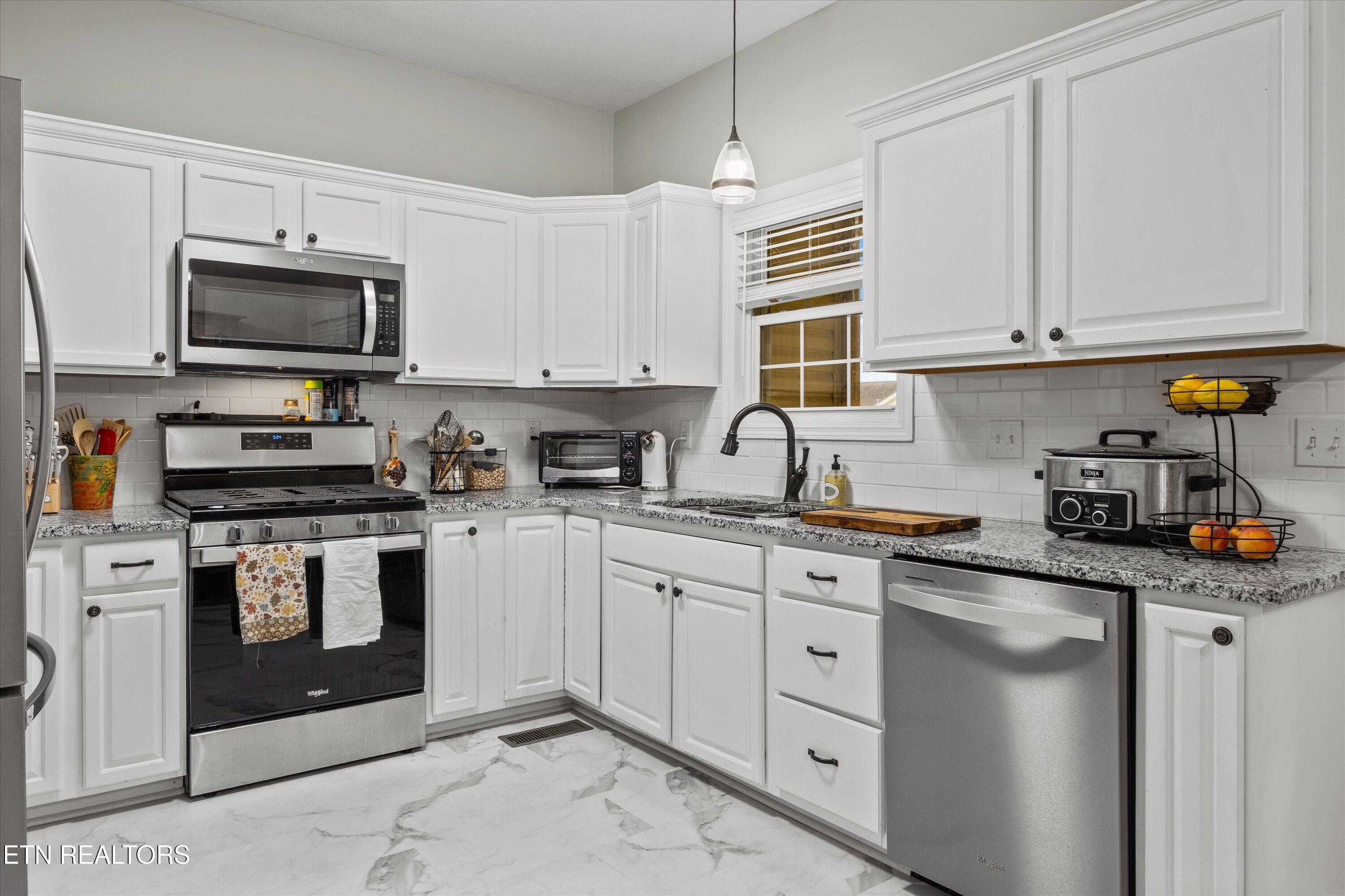 1924 River Vista Circle Sevierville TN 37876