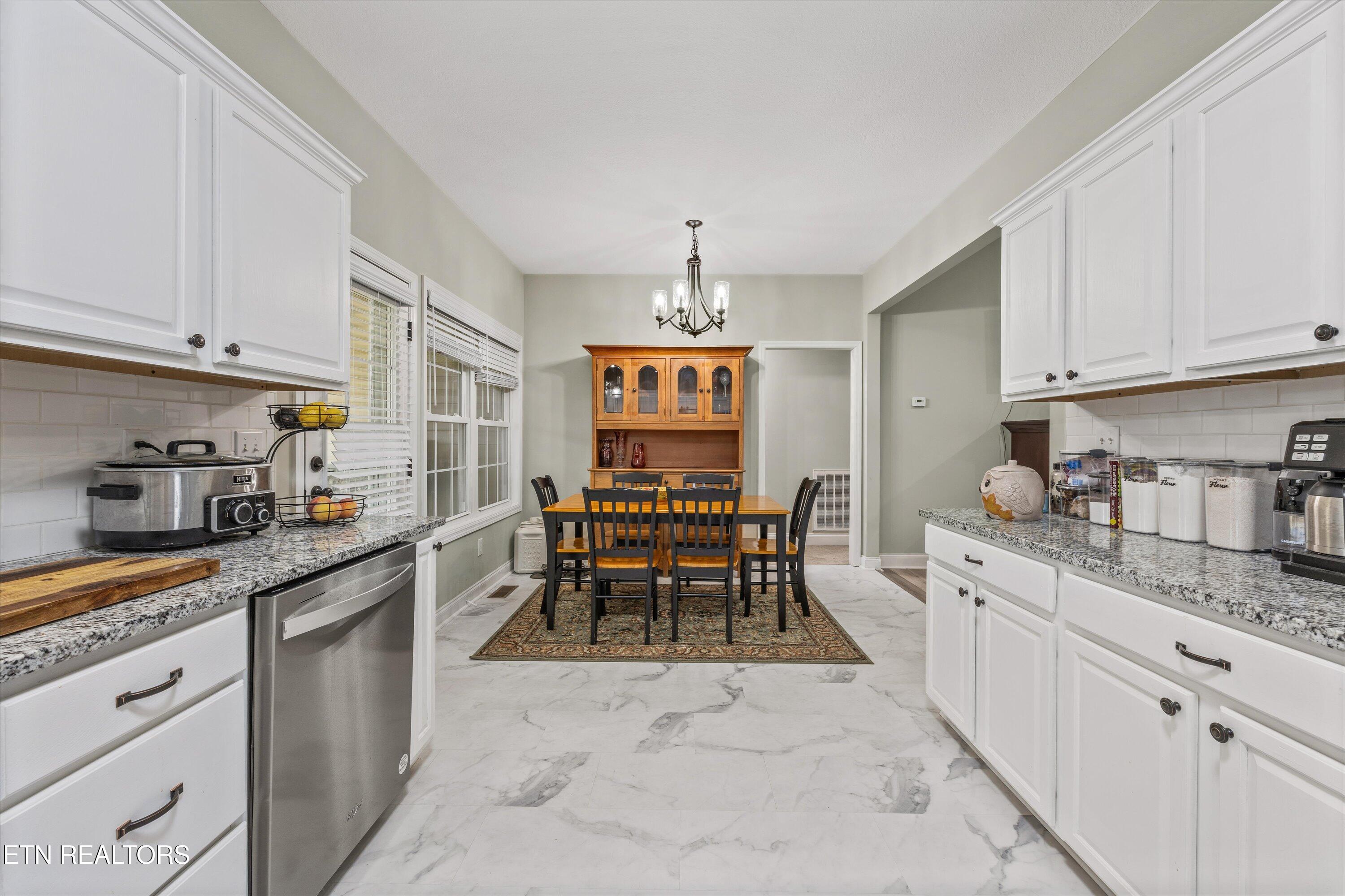 1924 River Vista Circle Sevierville TN 37876