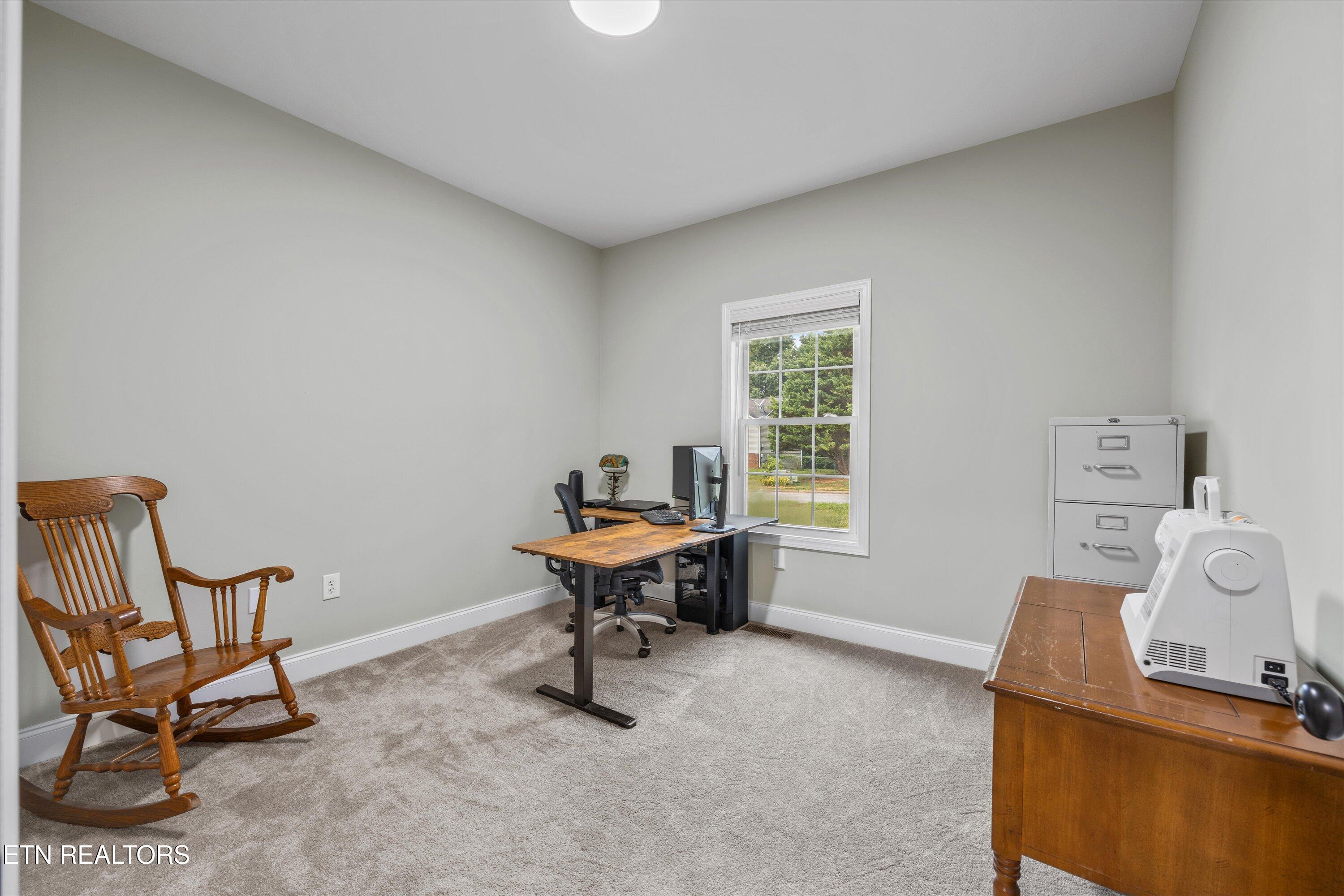 1924 River Vista Circle Sevierville TN 37876