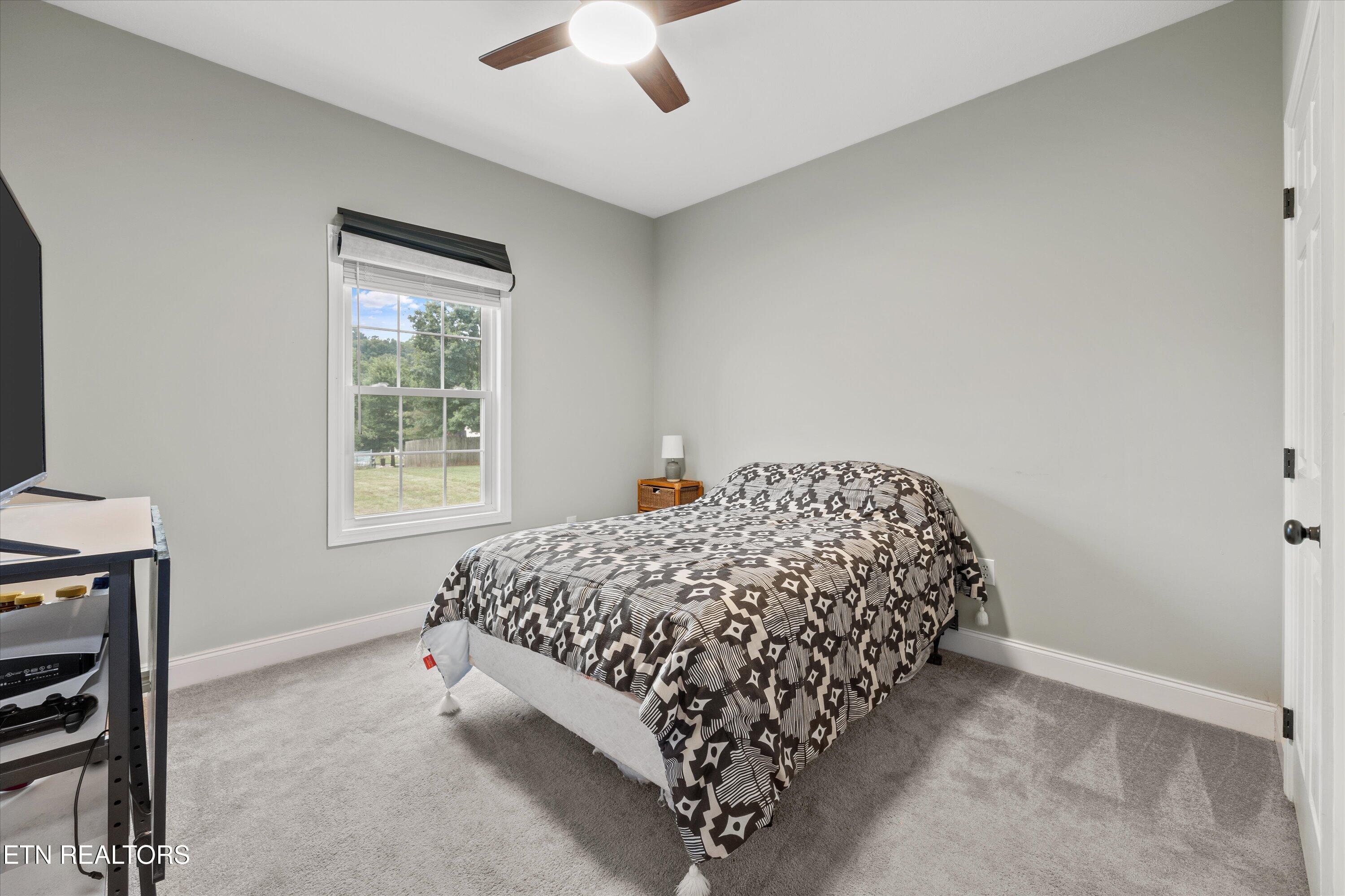 1924 River Vista Circle Sevierville TN 37876