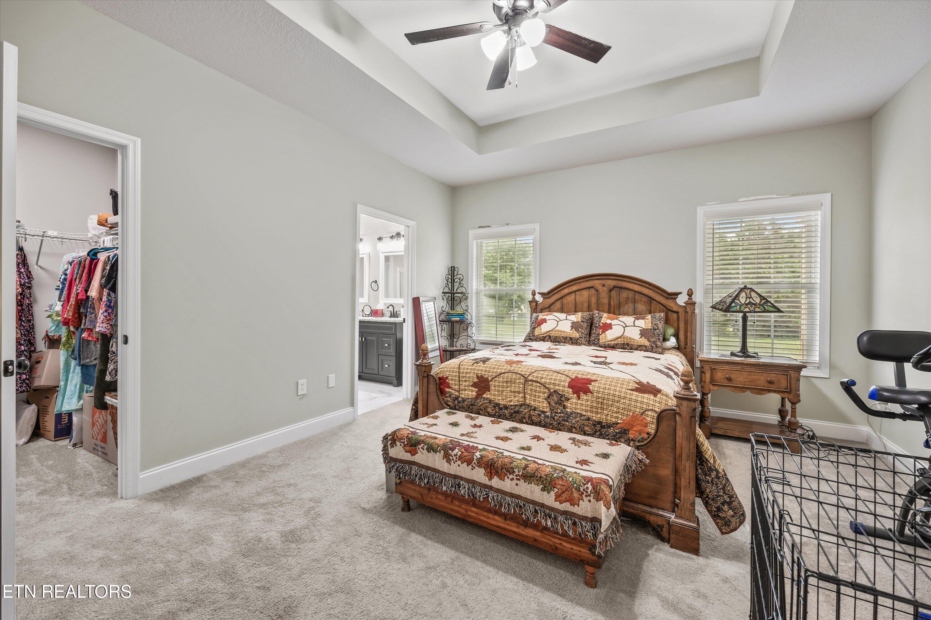1924 River Vista Circle Sevierville TN 37876