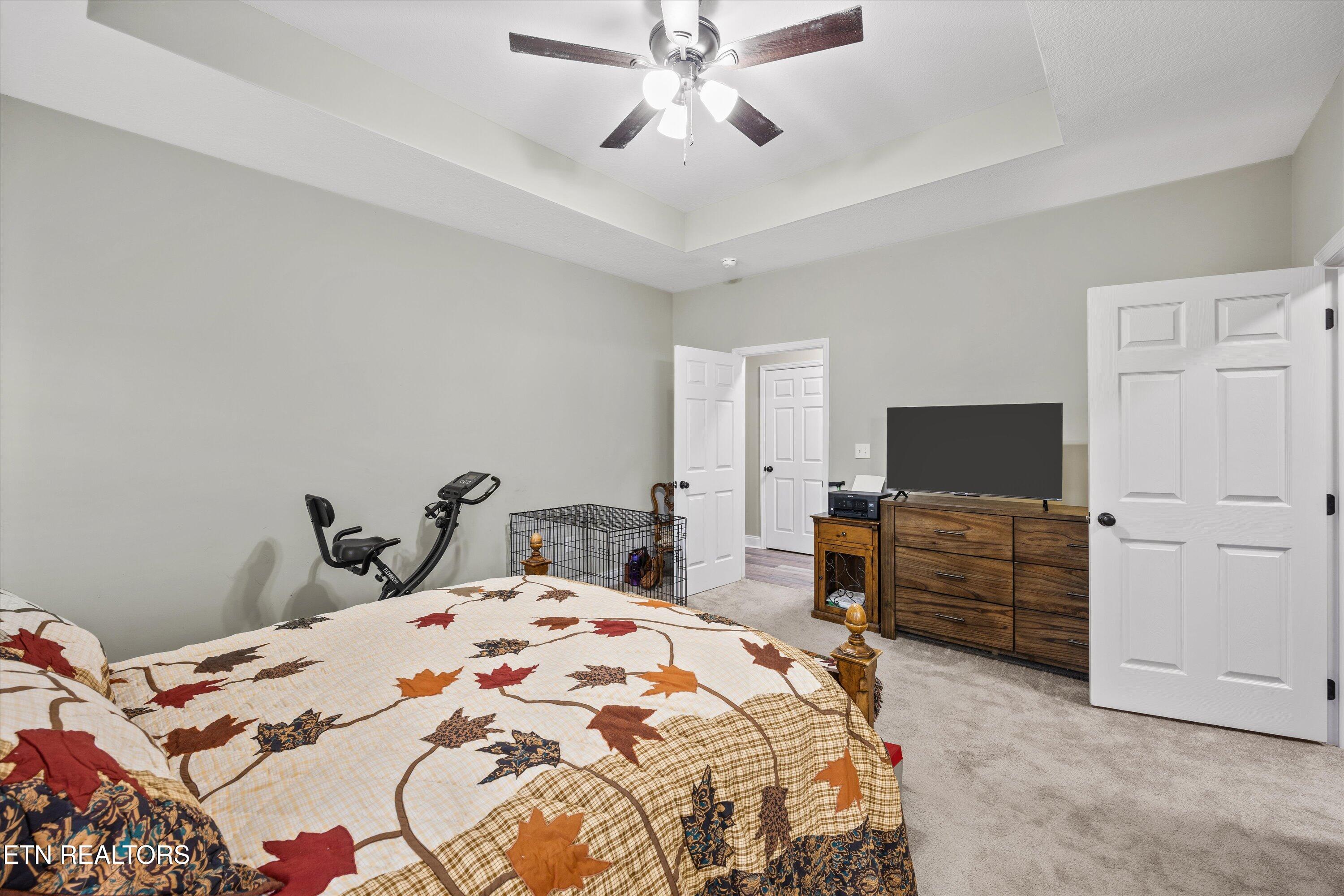 1924 River Vista Circle Sevierville TN 37876