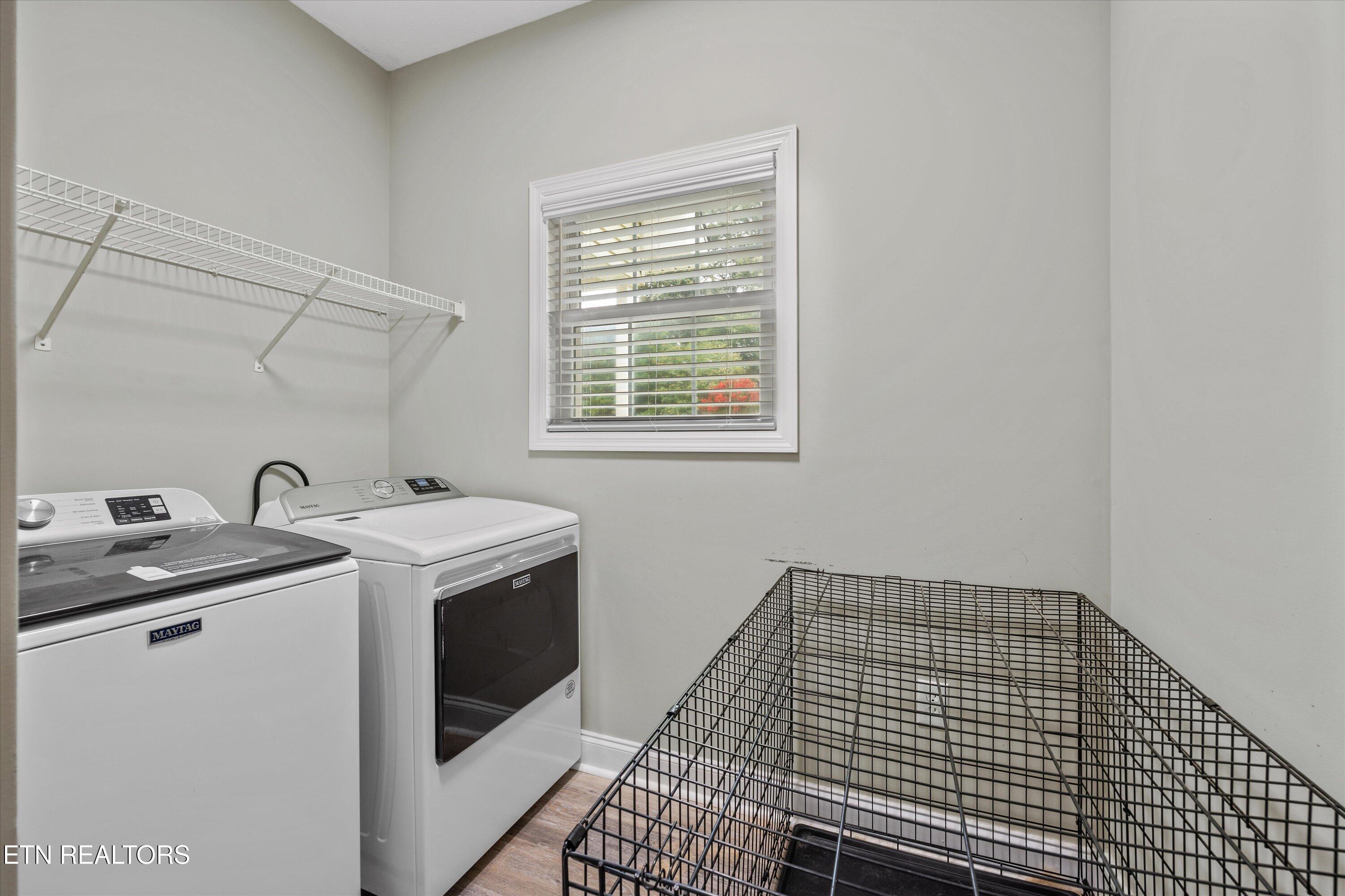 1924 River Vista Circle Sevierville TN 37876