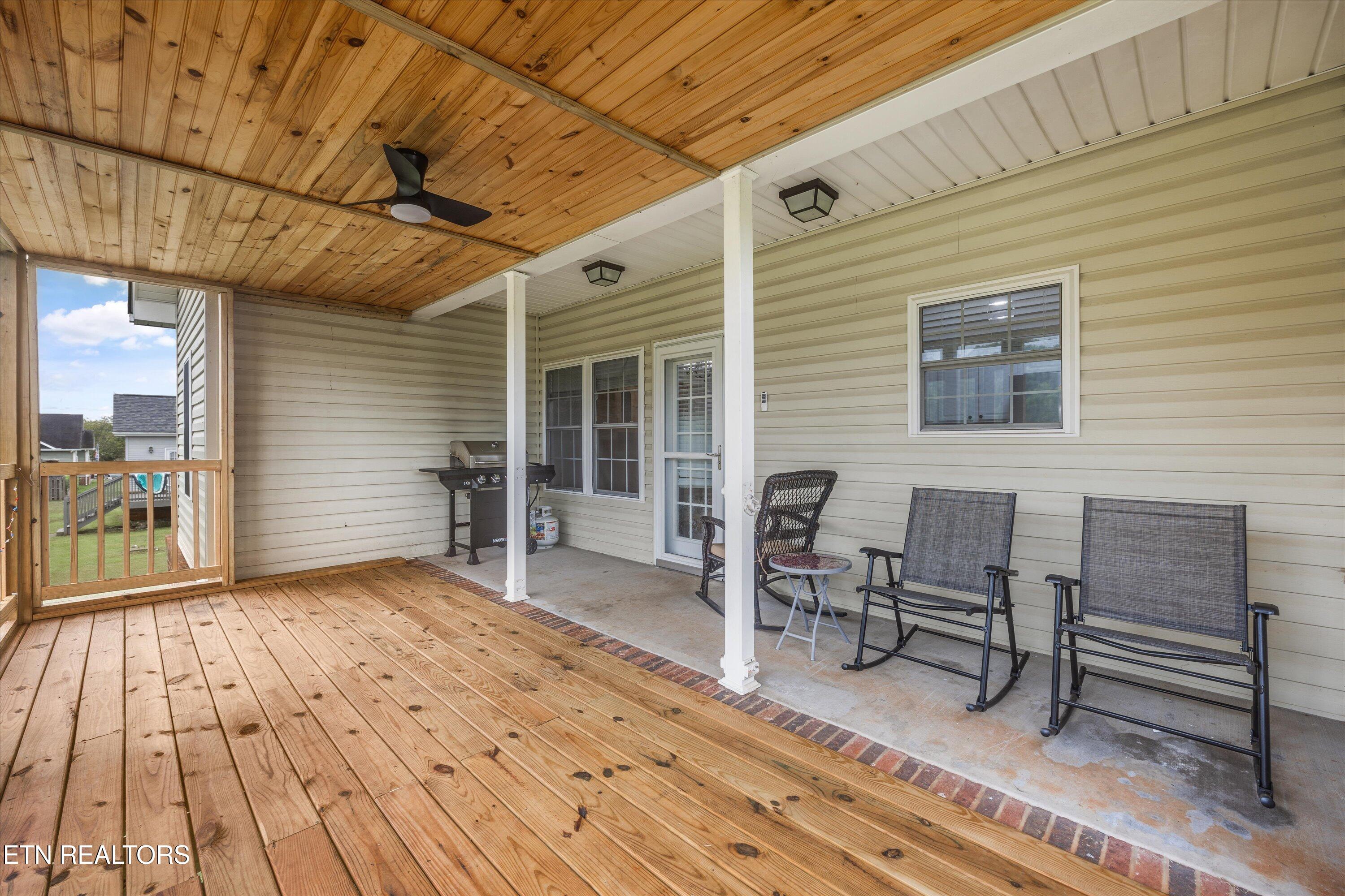 1924 River Vista Circle Sevierville TN 37876