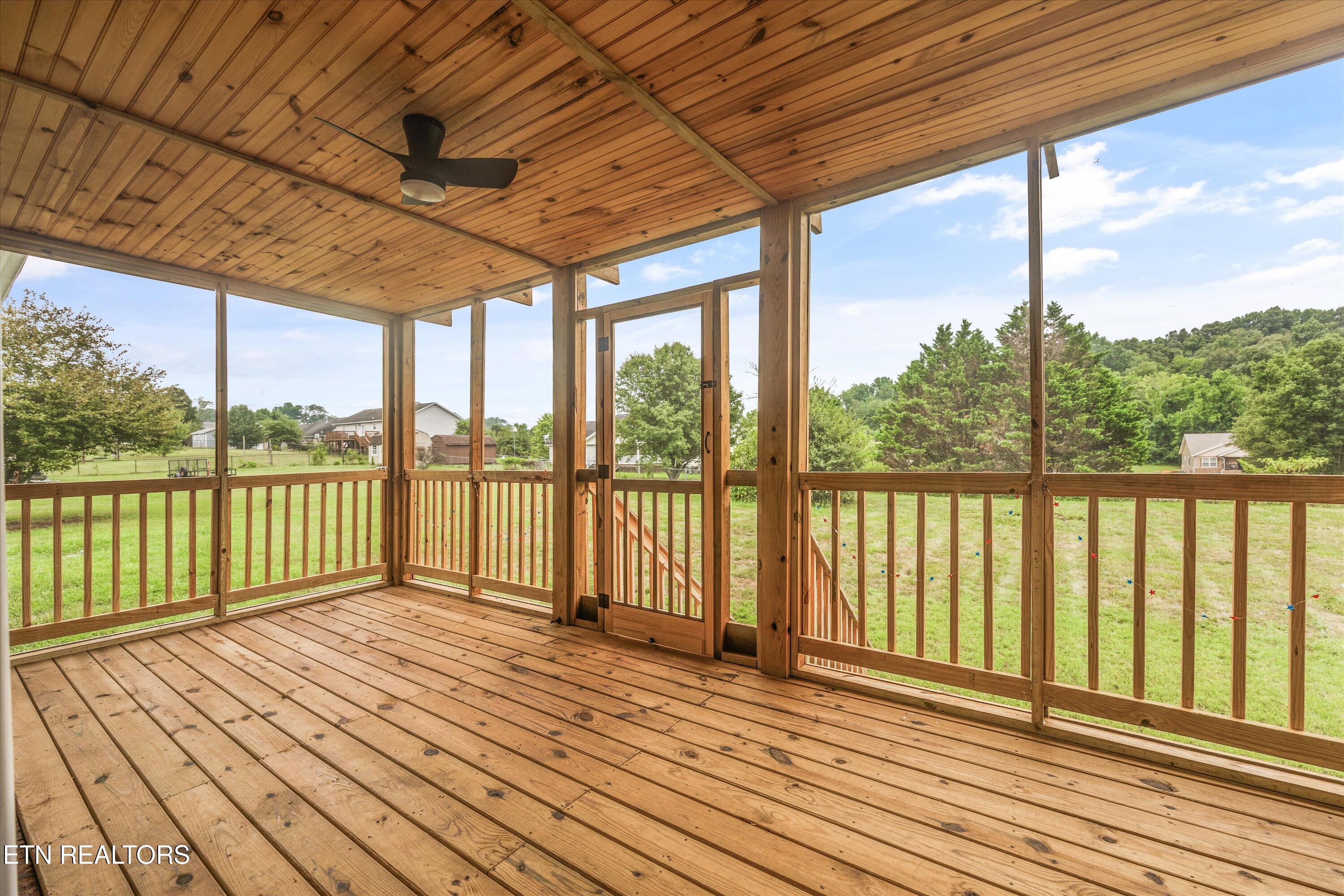 1924 River Vista Circle Sevierville TN 37876
