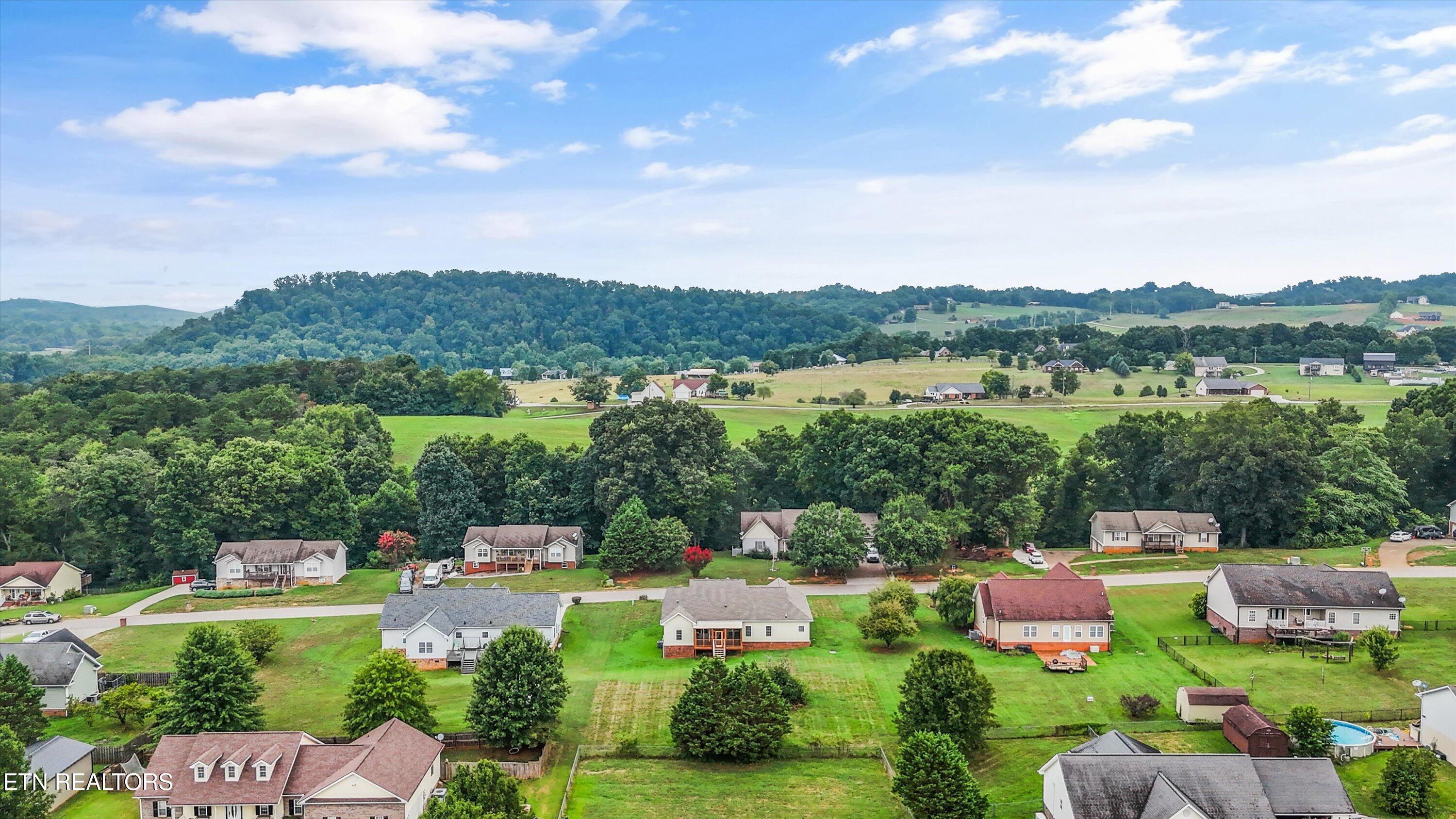 1924 River Vista Circle Sevierville TN 37876