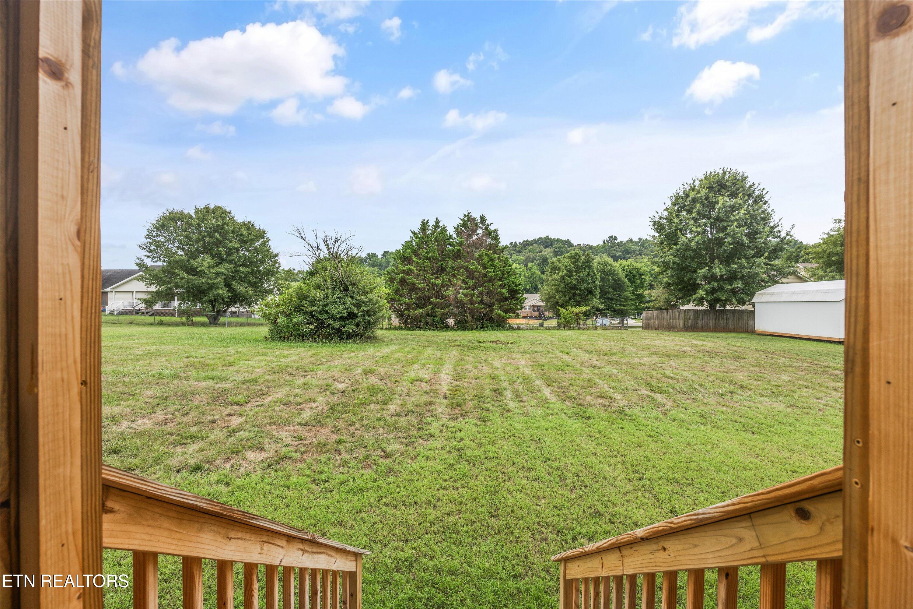 1924 River Vista Circle Sevierville TN 37876