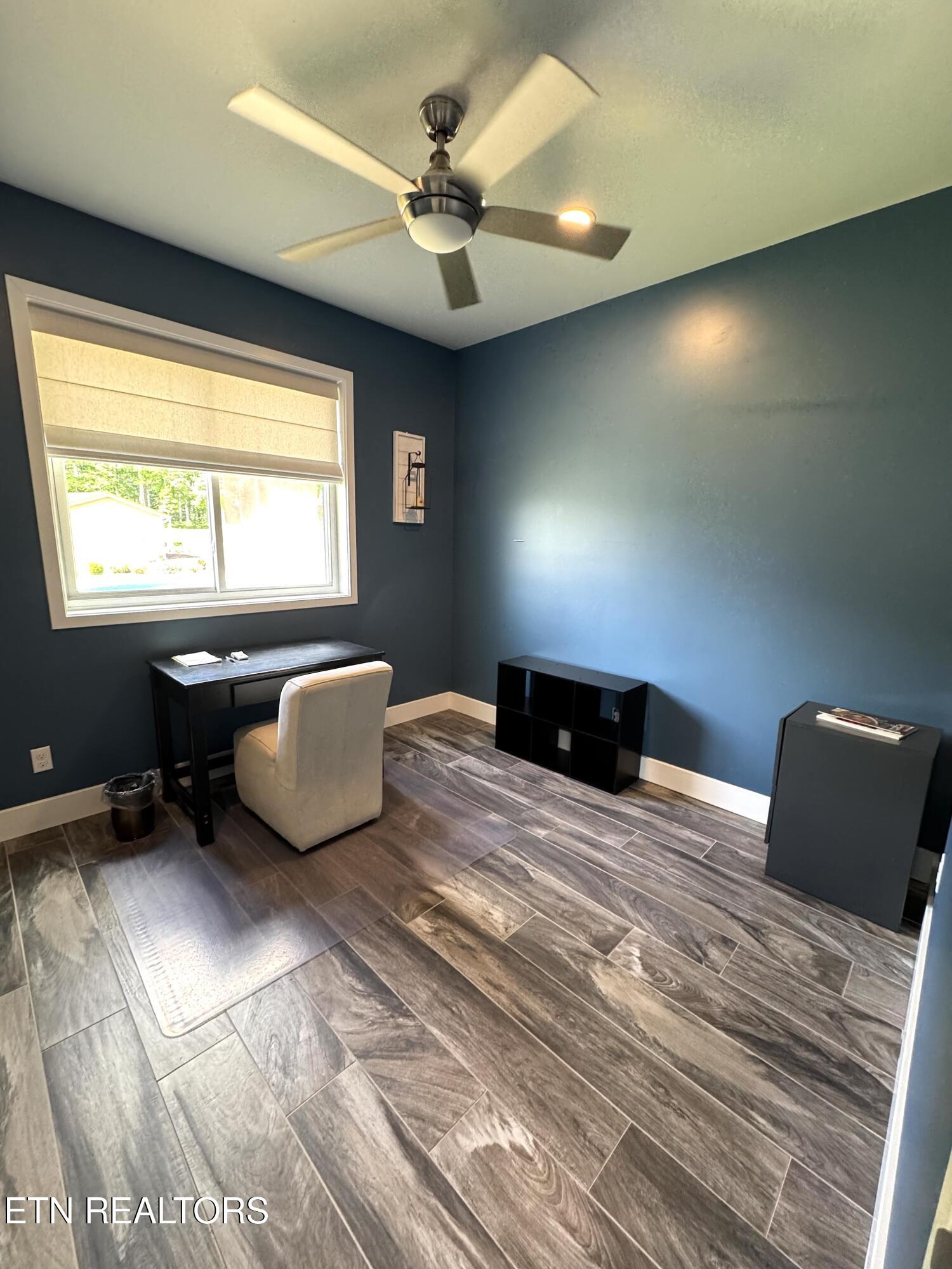 2227 Ted Moore Road Dandridge TN 37725