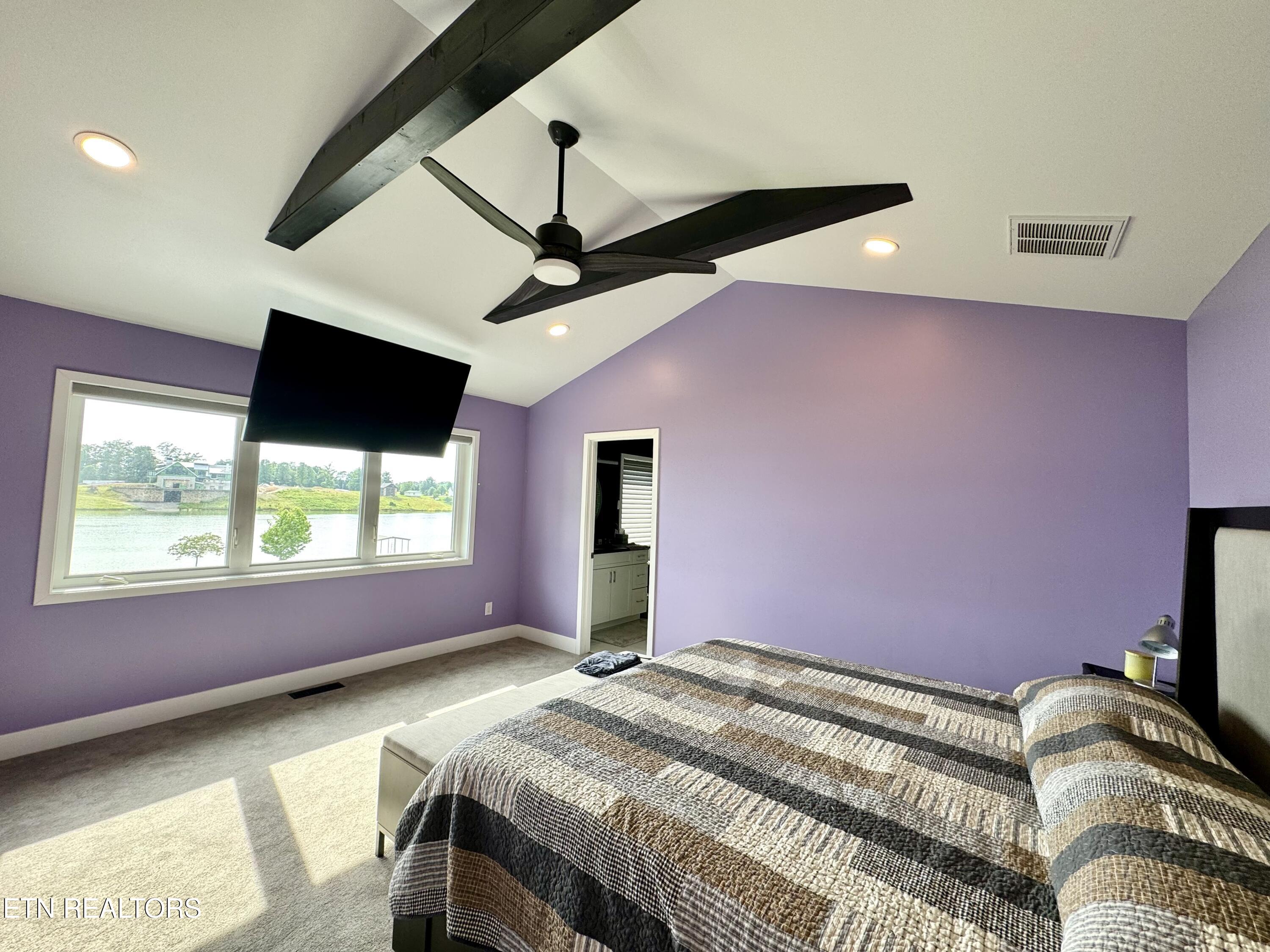 2227 Ted Moore Road Dandridge TN 37725