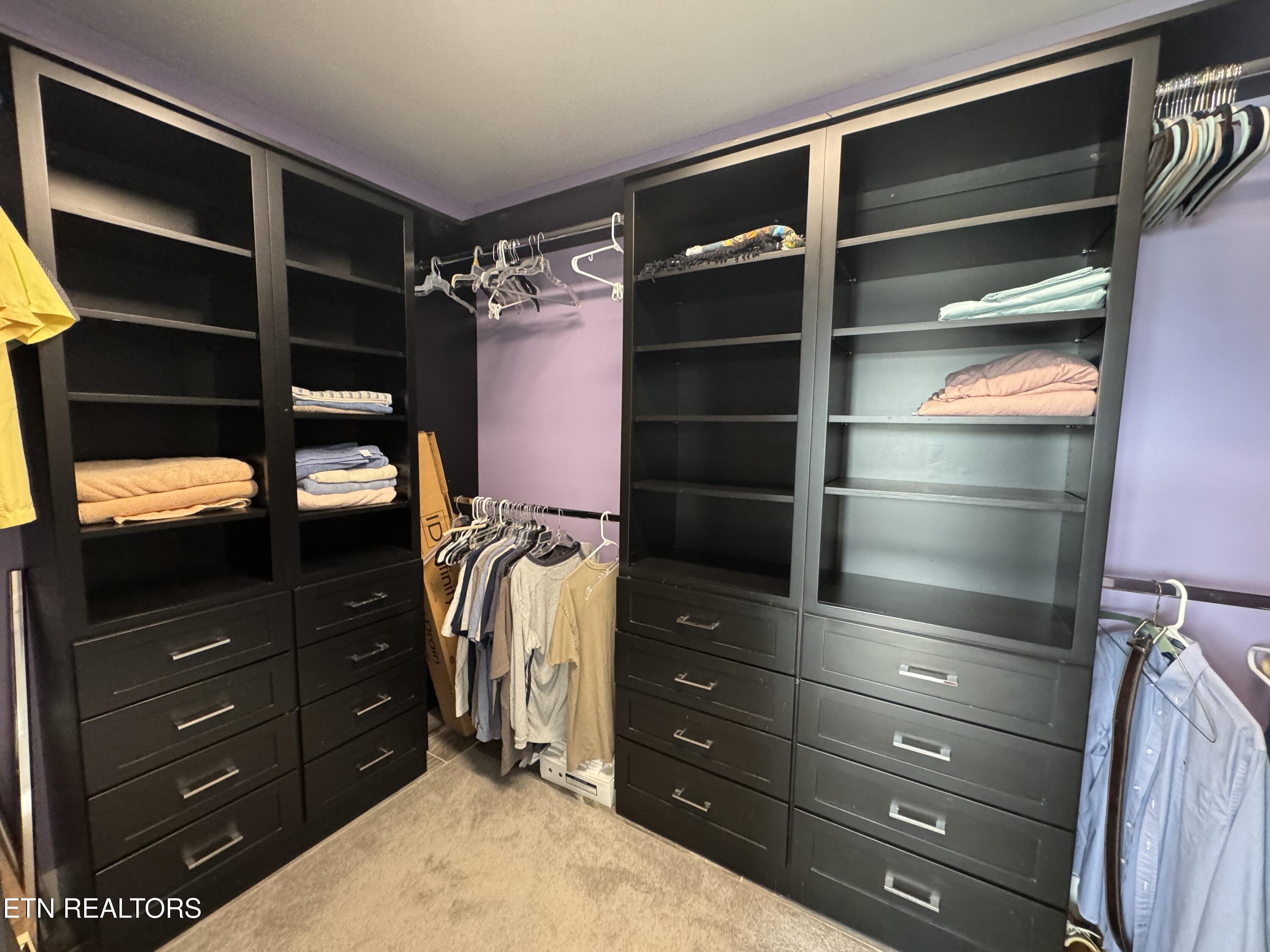 2227 Ted Moore Road Dandridge TN 37725
