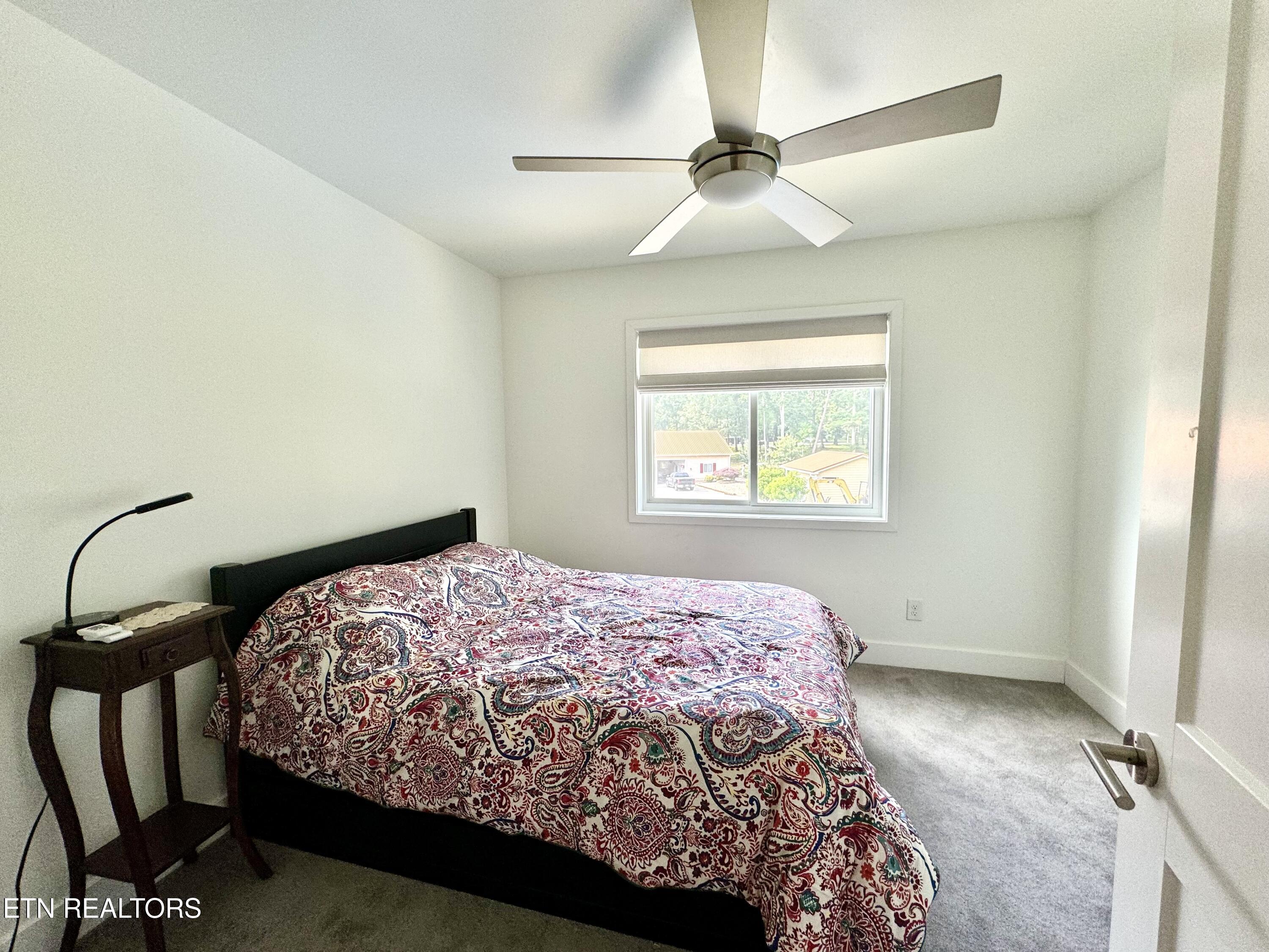 2227 Ted Moore Road Dandridge TN 37725