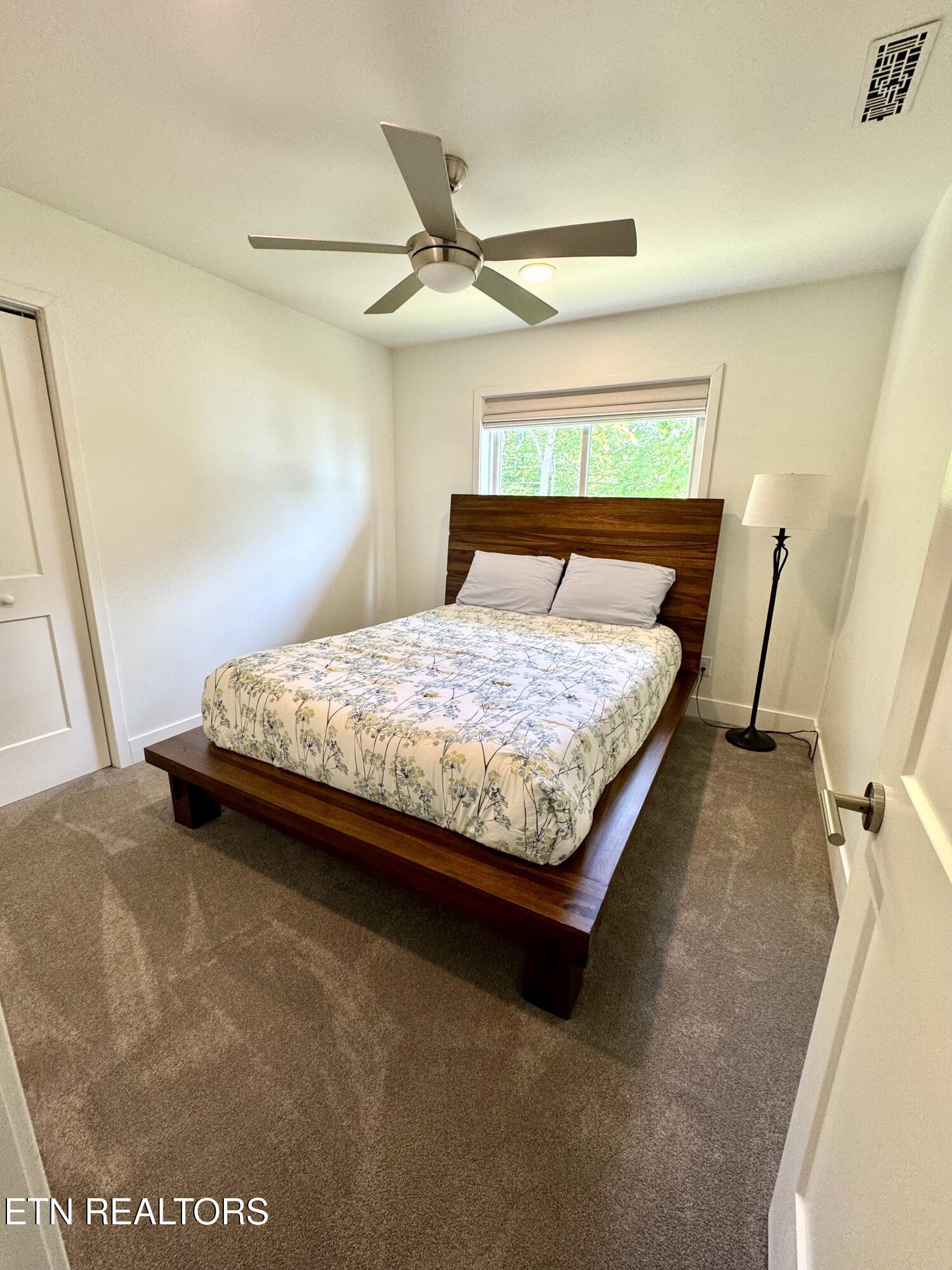 2227 Ted Moore Road Dandridge TN 37725