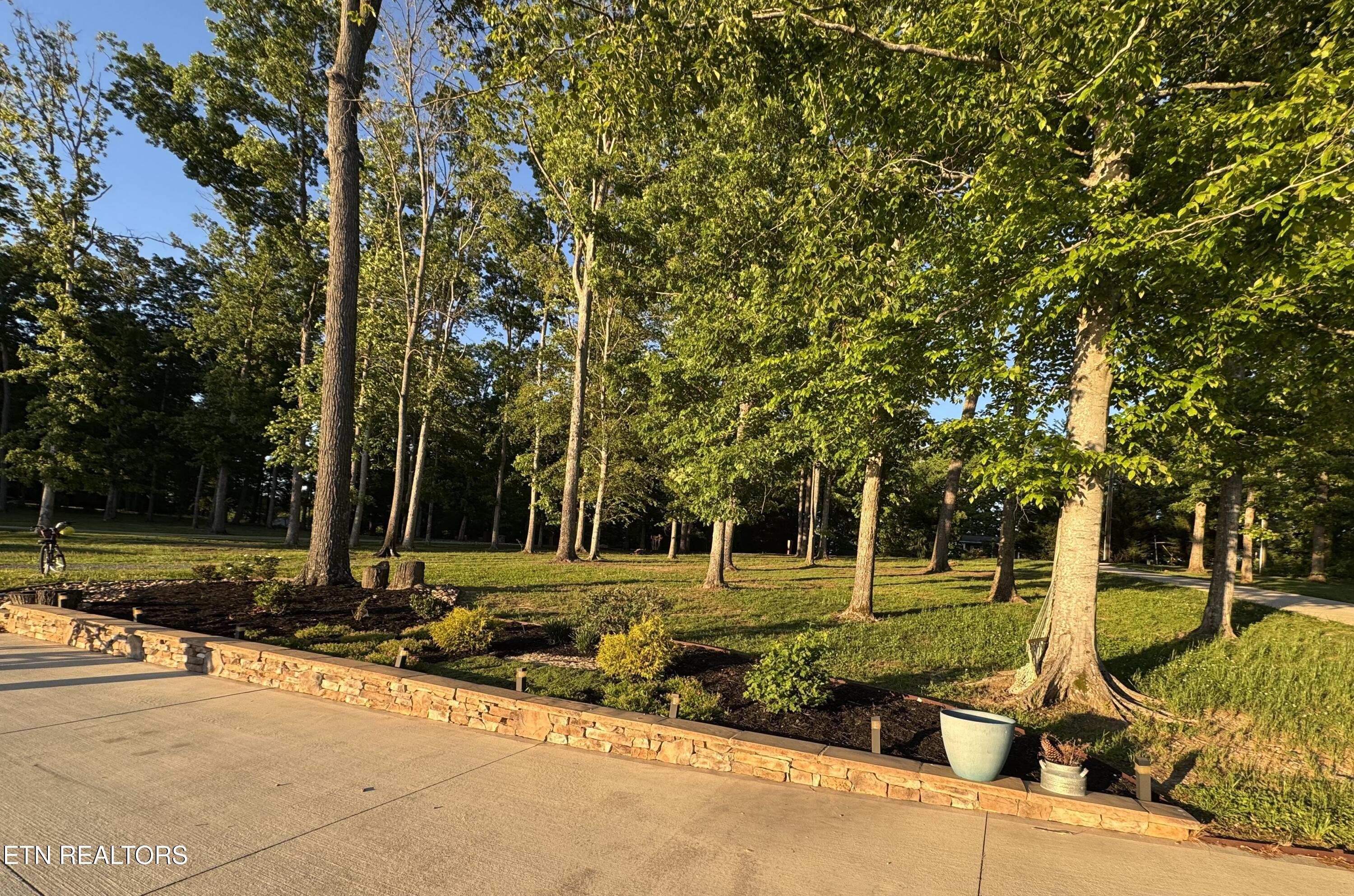 2227 Ted Moore Road Dandridge TN 37725