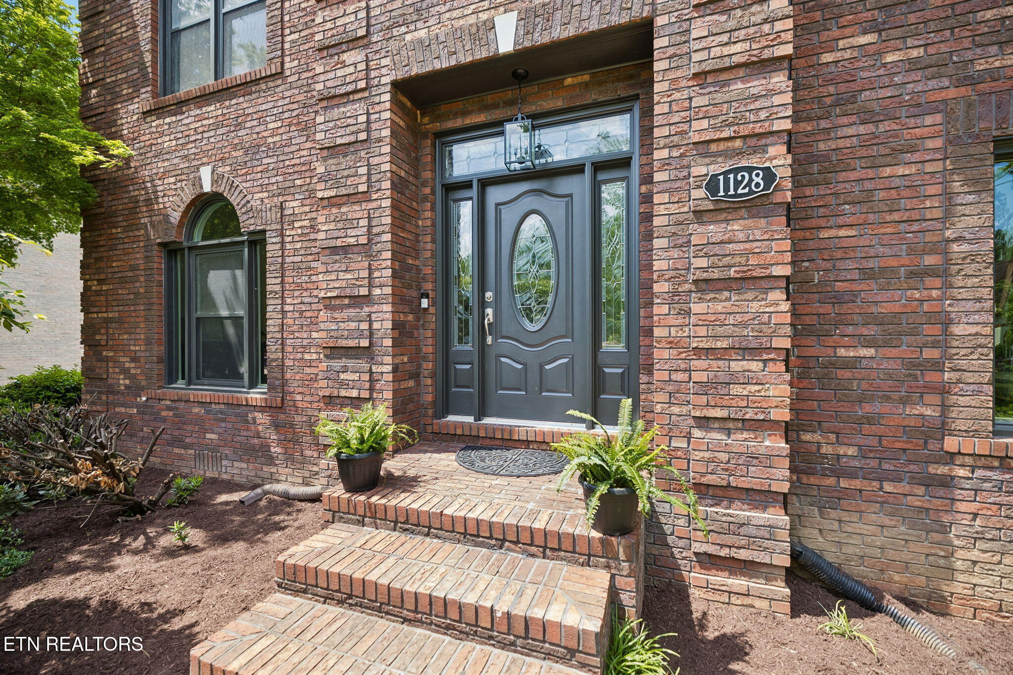 1128 Brentwood Point Kingston TN 37763